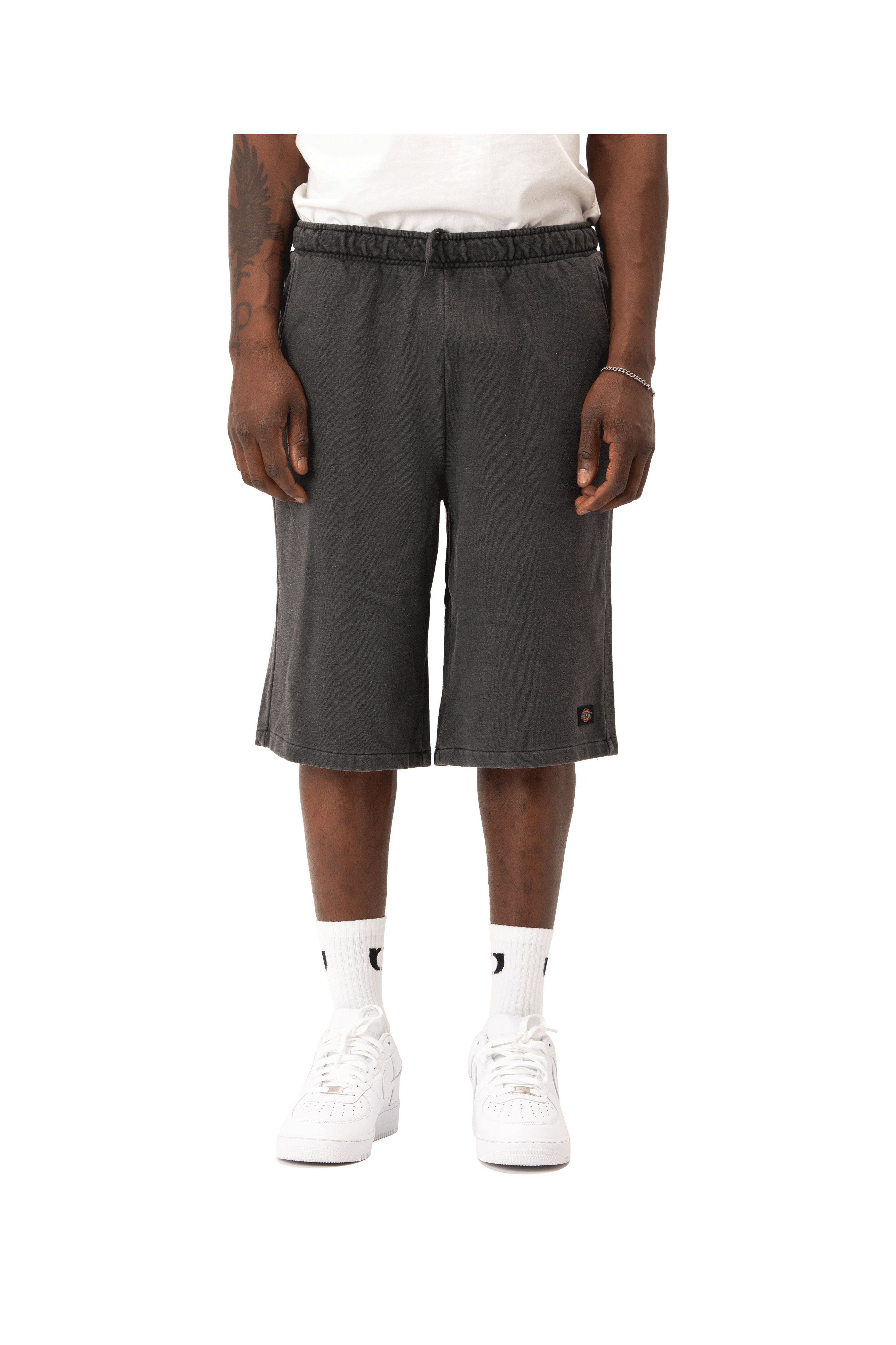 Streetsboro 13 Inch Sweat