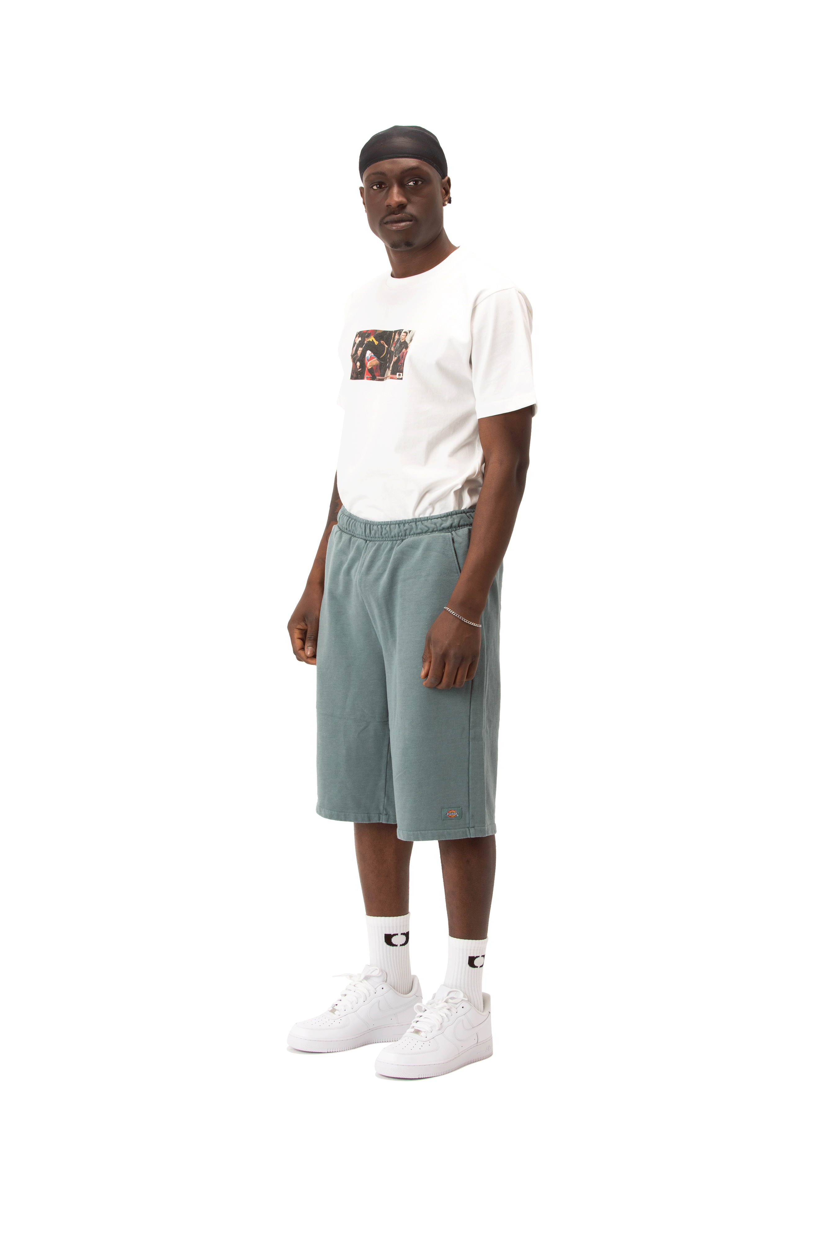 Streetsboro 13 Inch Sweat