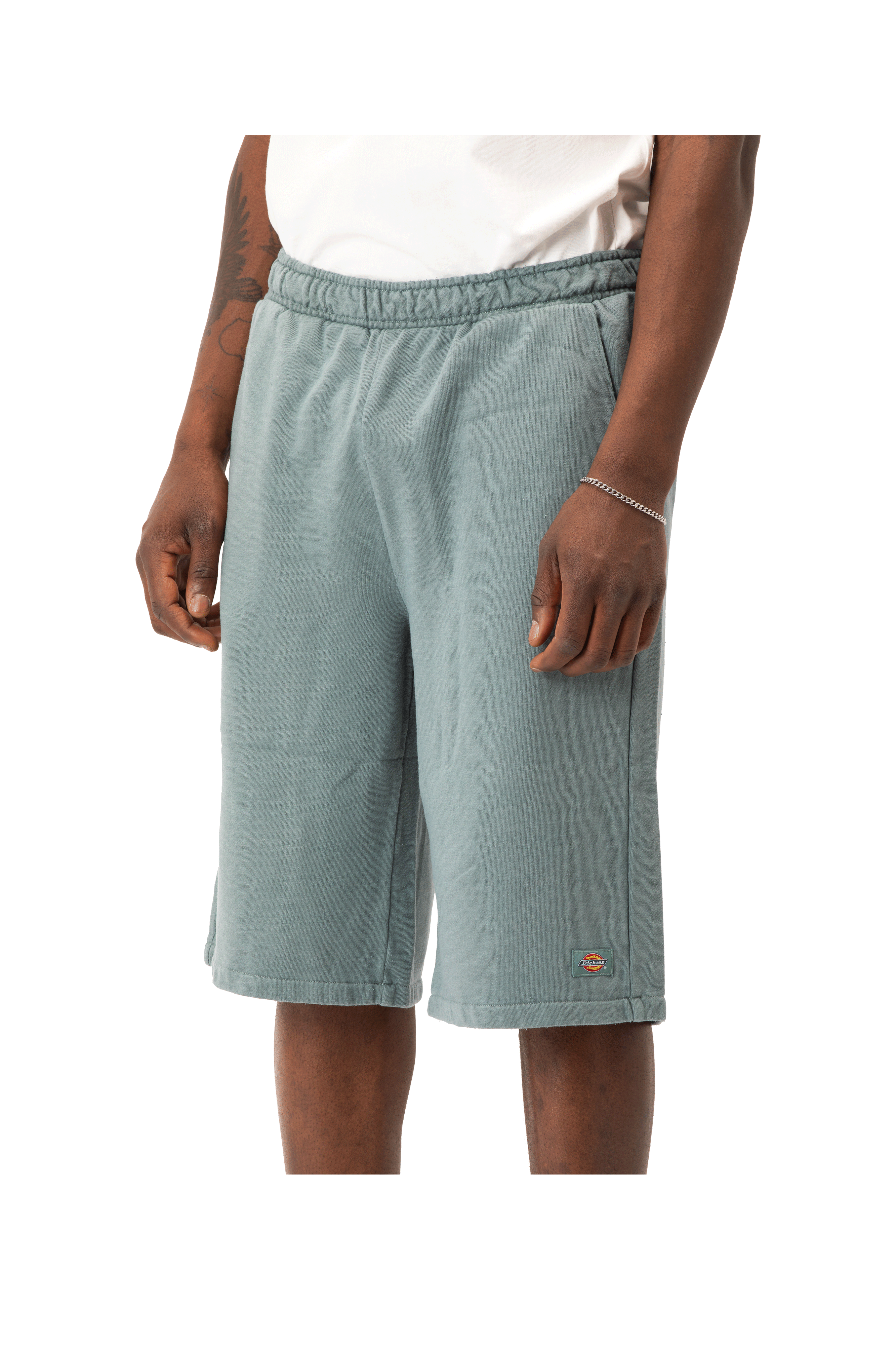 Streetsboro 13 Inch Sweat