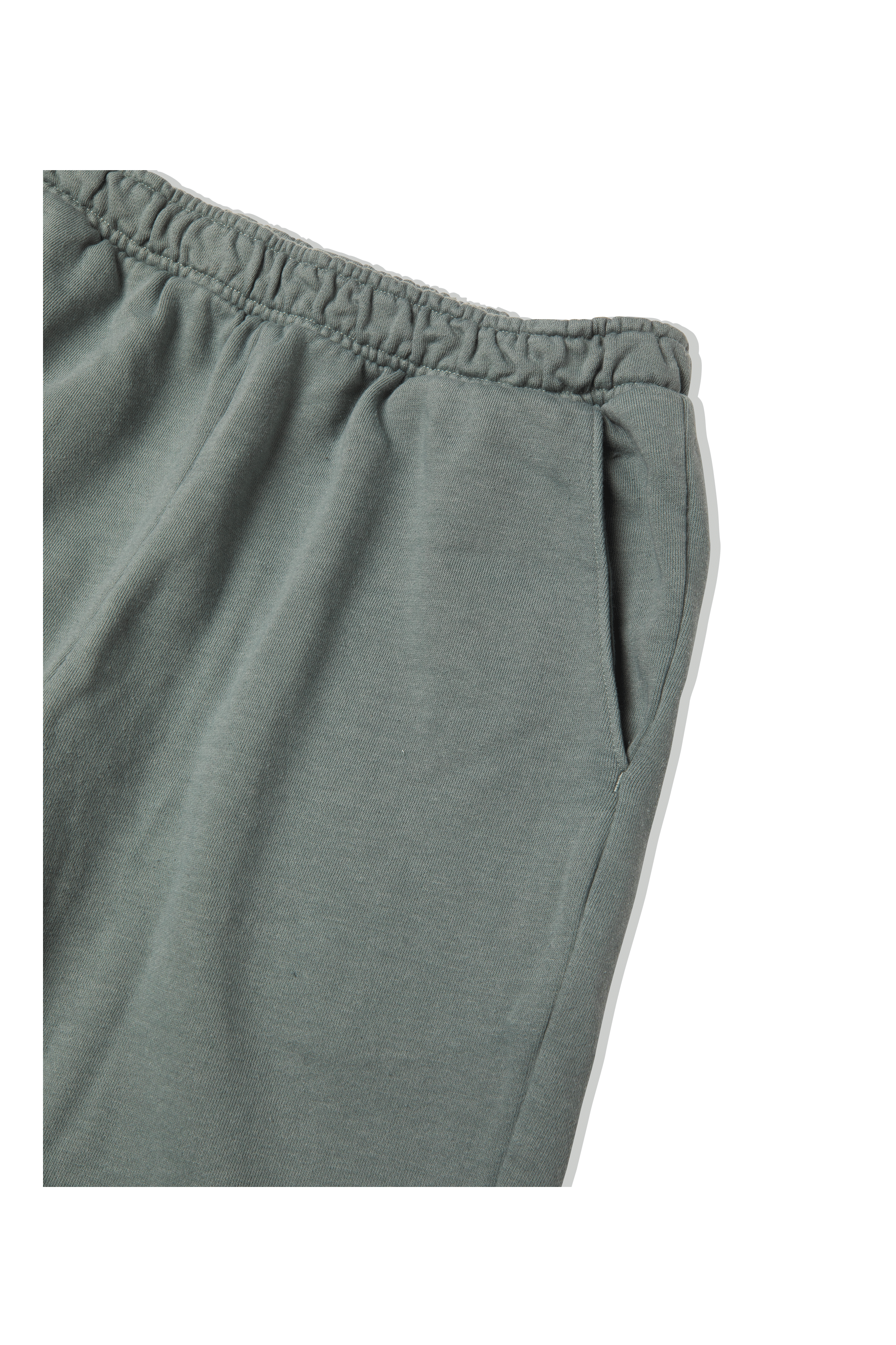 Streetsboro 13 Inch Sweat