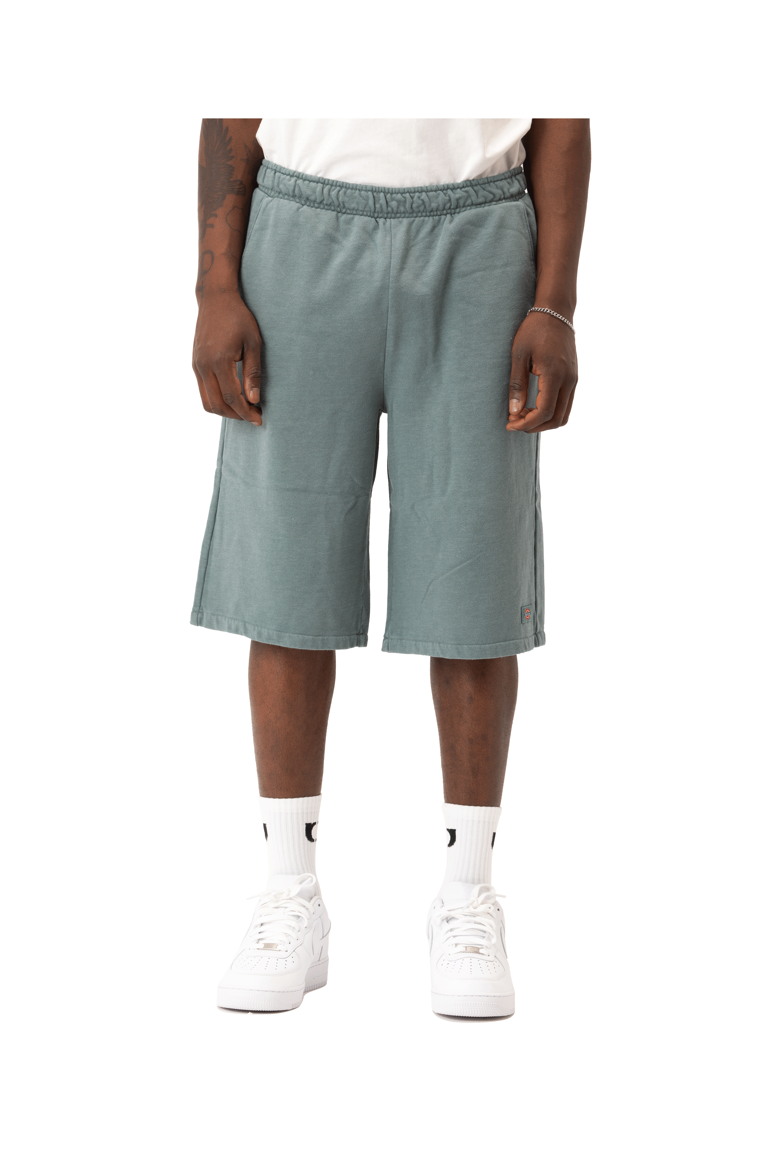 Streetsboro 13 Inch Sweat