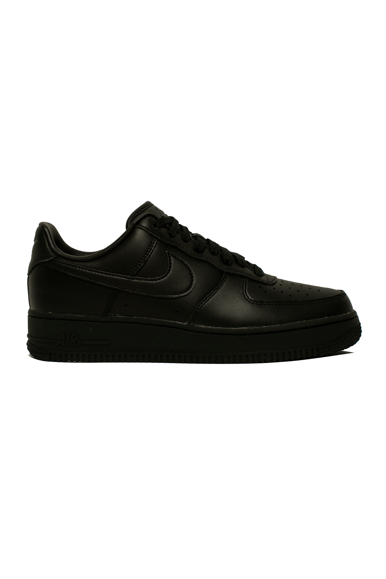 Air Force 1 '07 Fresh – One Block Down