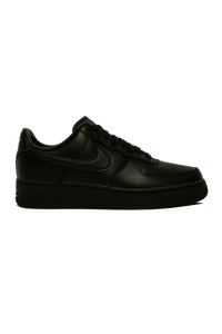 Air Force 1 '07 Fresh