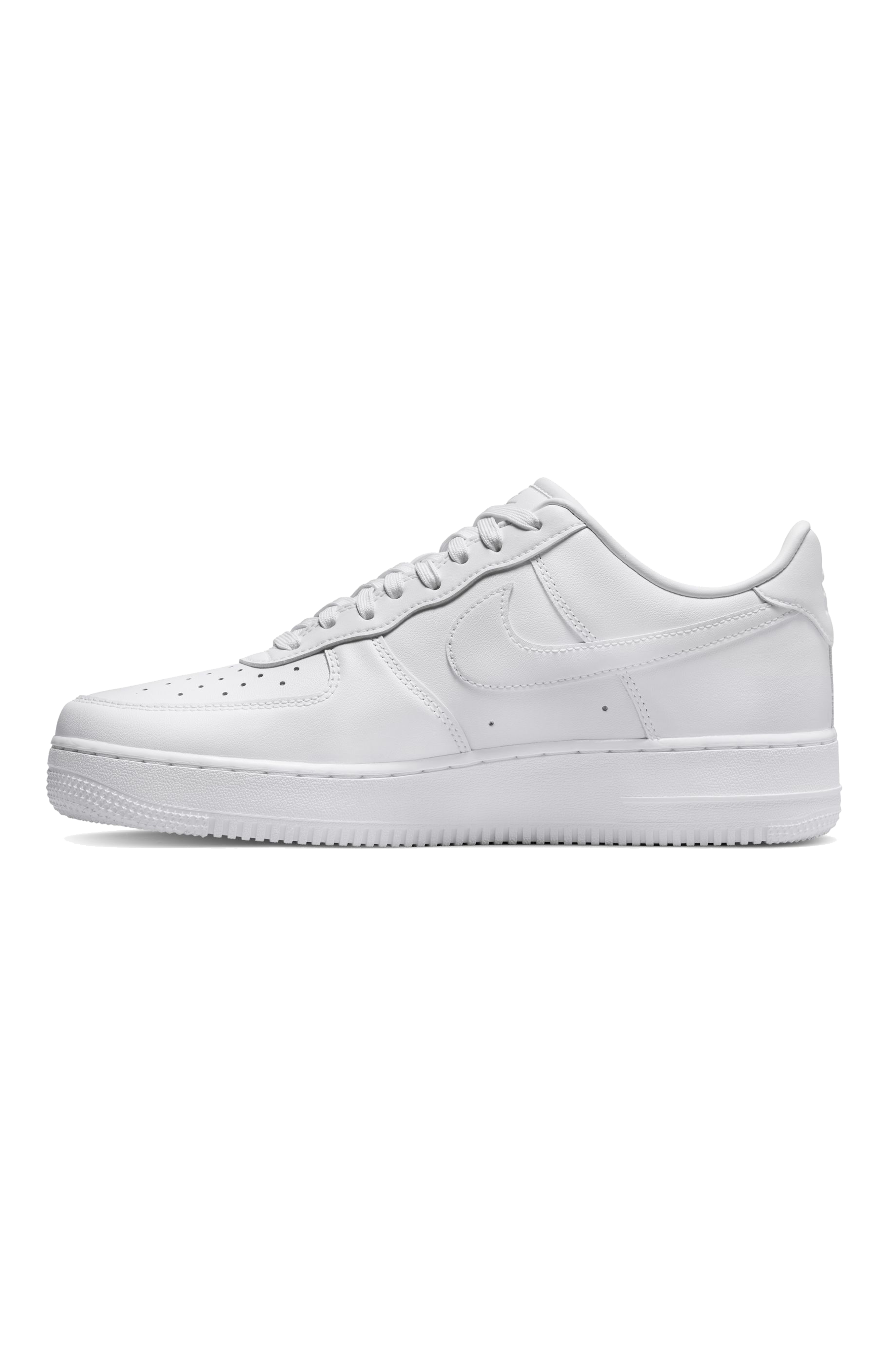 Air Force 1 '07 Fresh