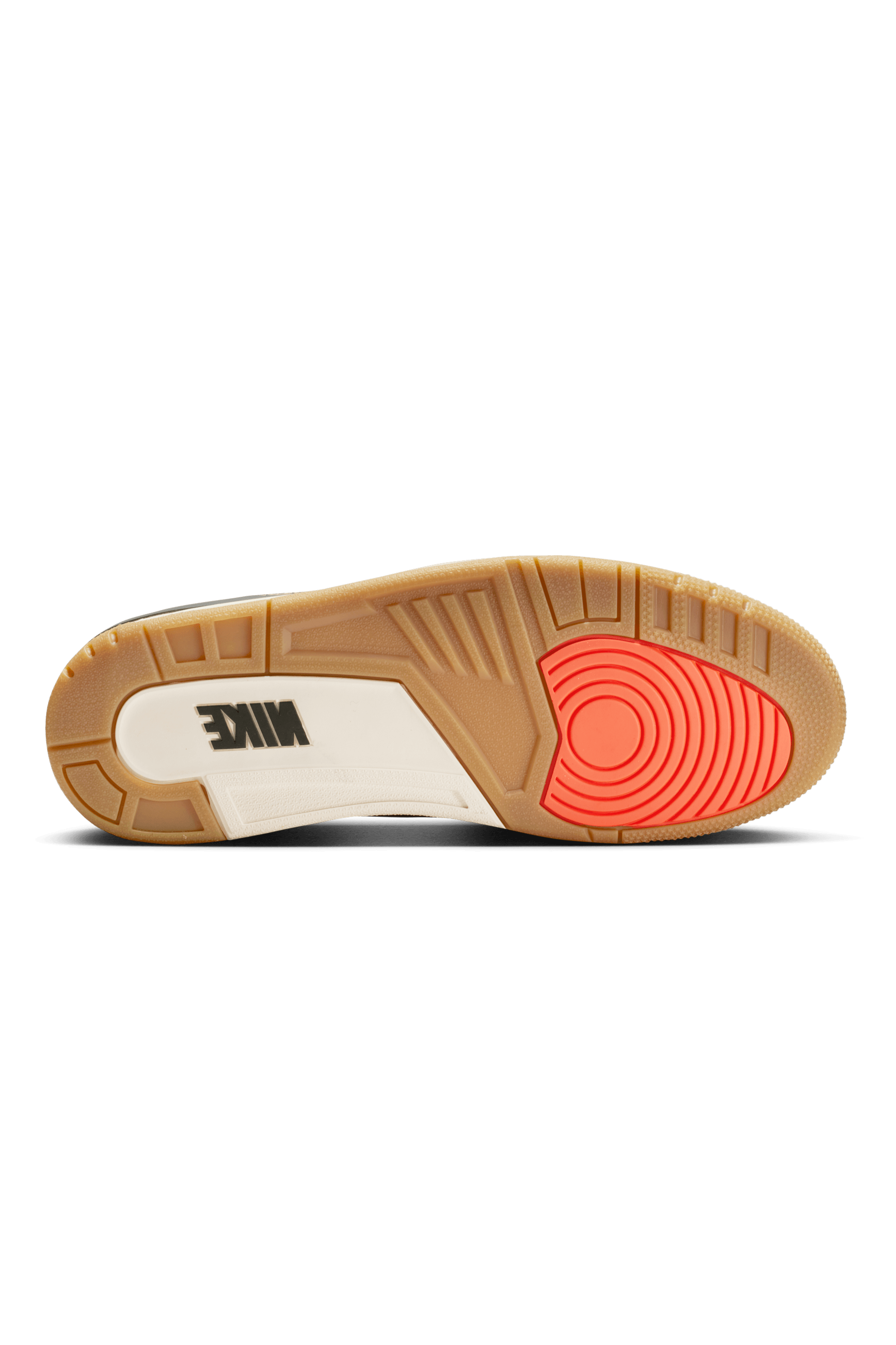 3 Retro "Family Affair"