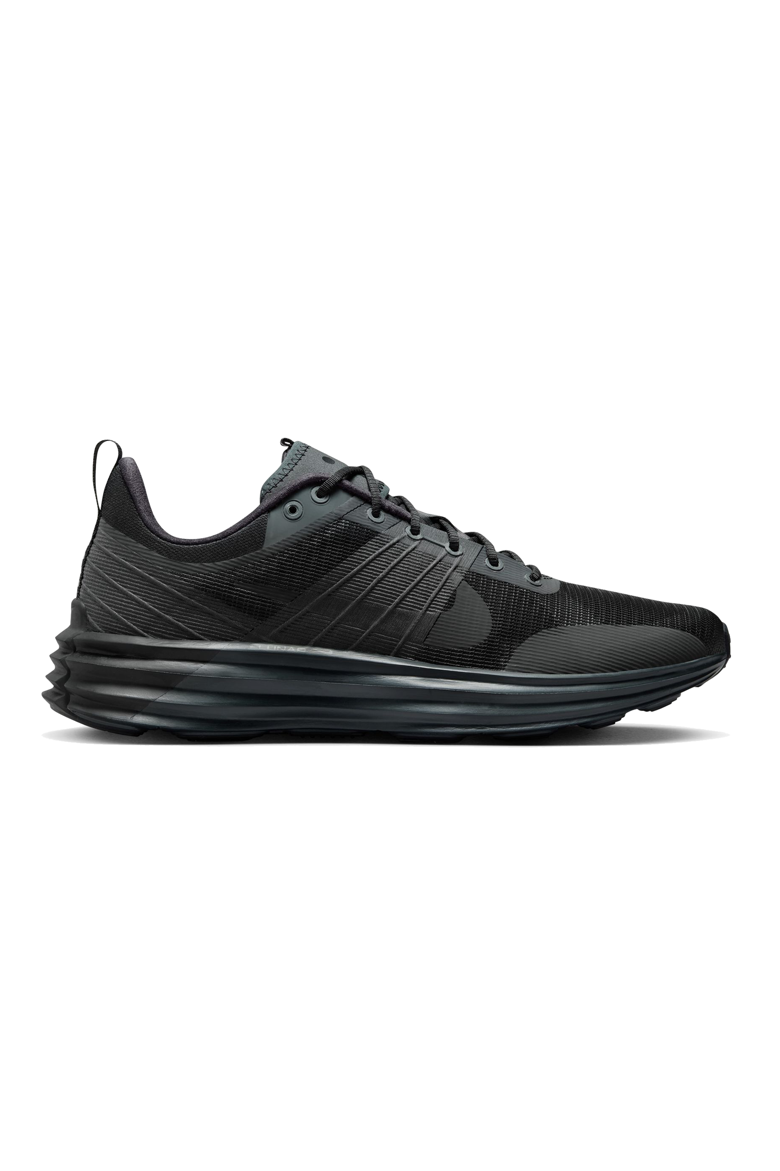 Lunar Roam "Dark Smoke Grey"