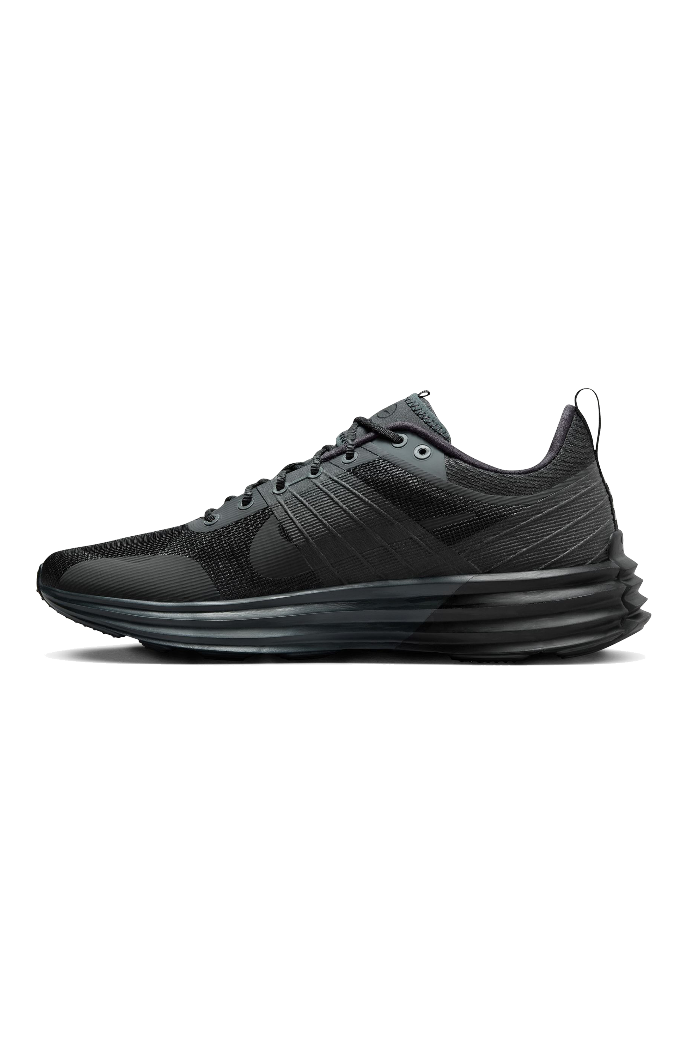 Lunar Roam "Dark Smoke Grey"