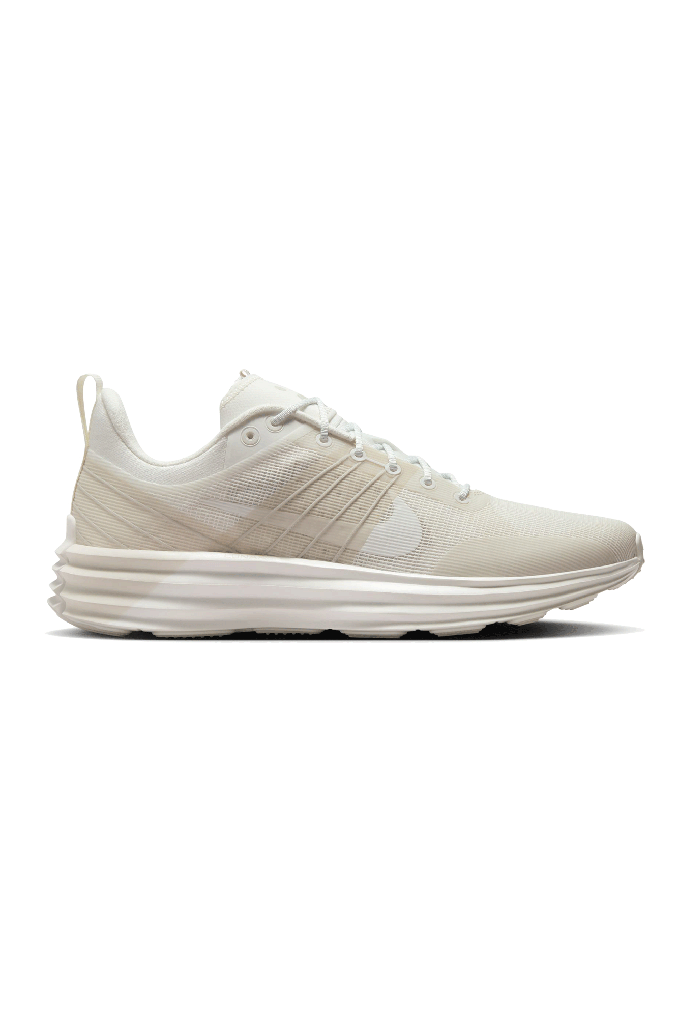 Lunar Roam "Phantom/Light Bone"