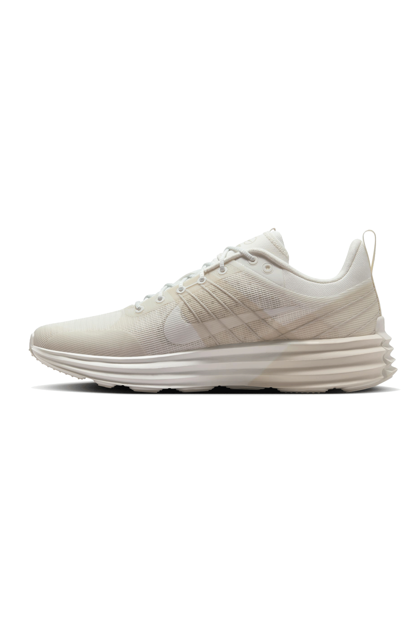 Lunar Roam "Phantom/Light Bone"