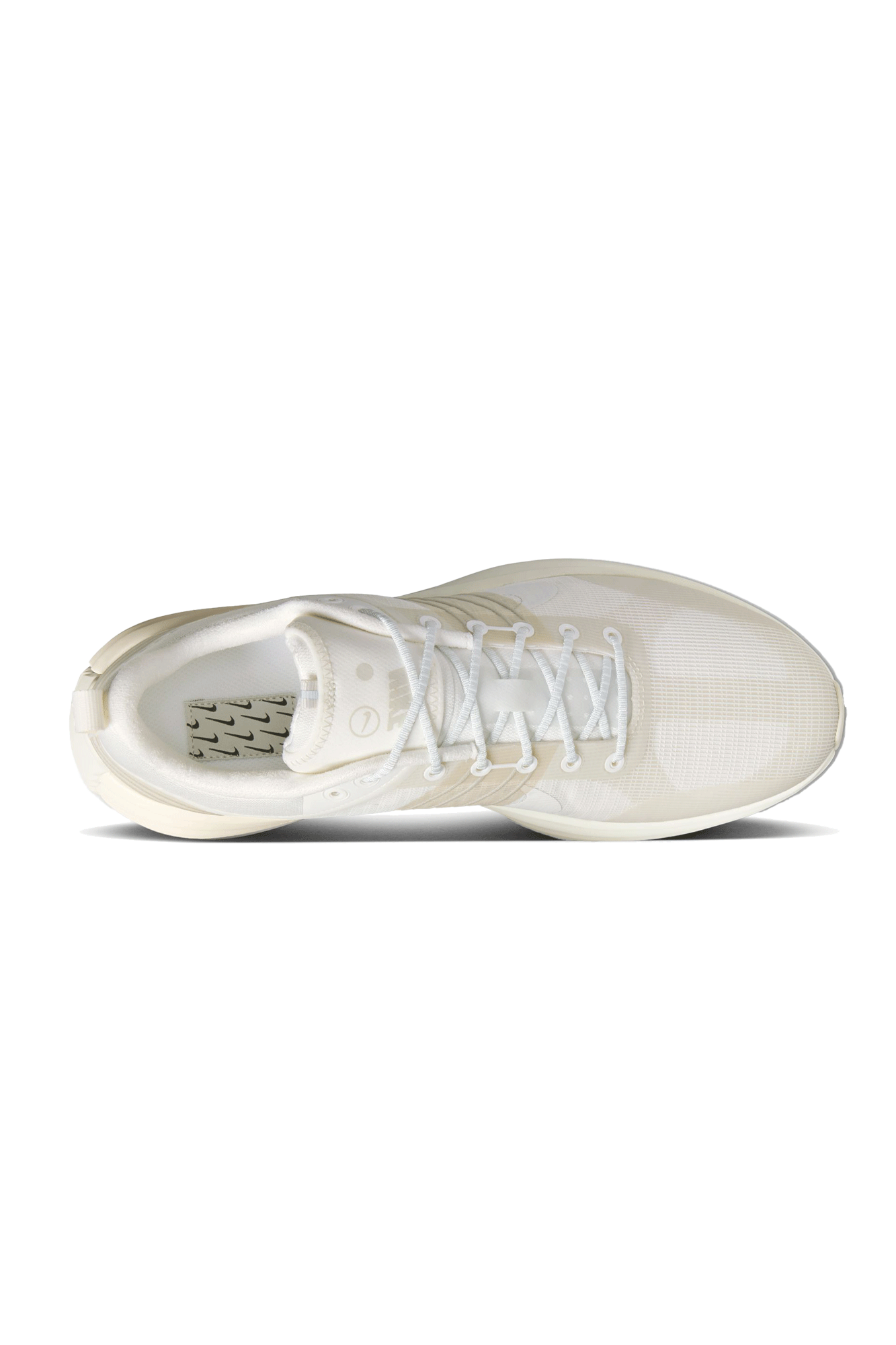 Lunar Roam "Phantom/Light Bone"