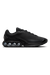 Air Max Dn
