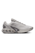 Air Max Dn "Iron Ore Black"