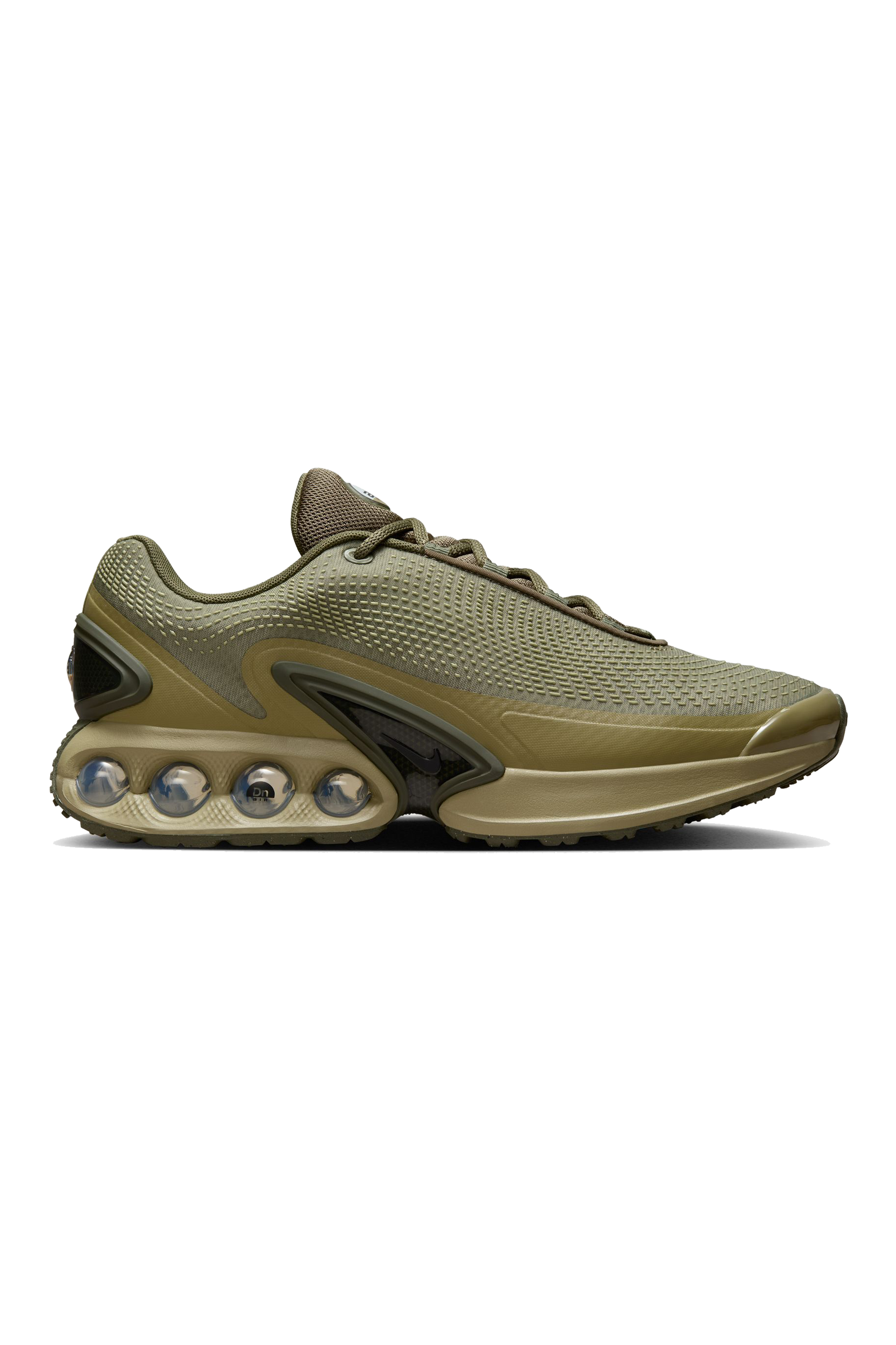 Air Max Dn "Neutral Olive"