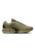 Air Max Dn "Neutral Olive"