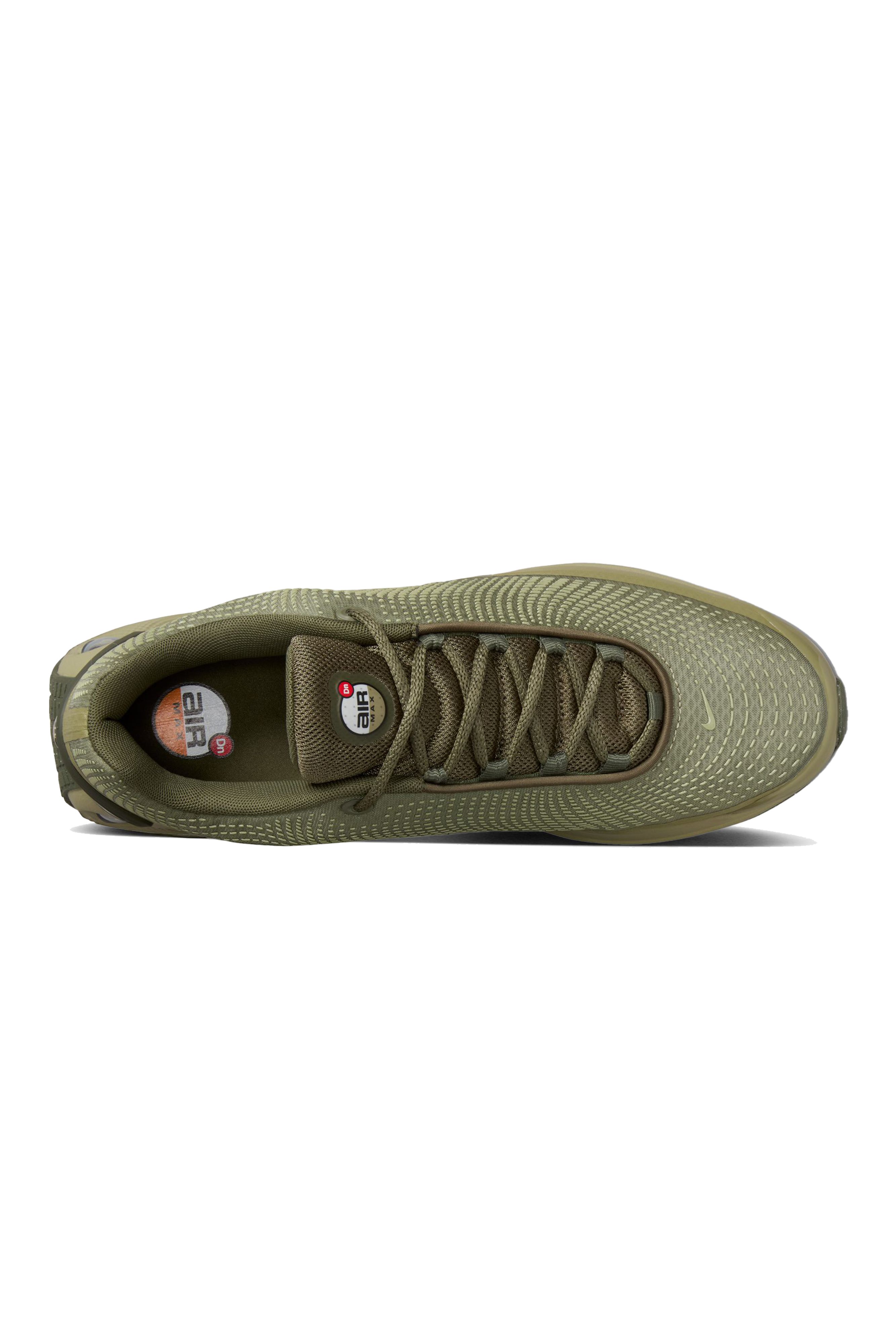 Air Max Dn "Neutral Olive"