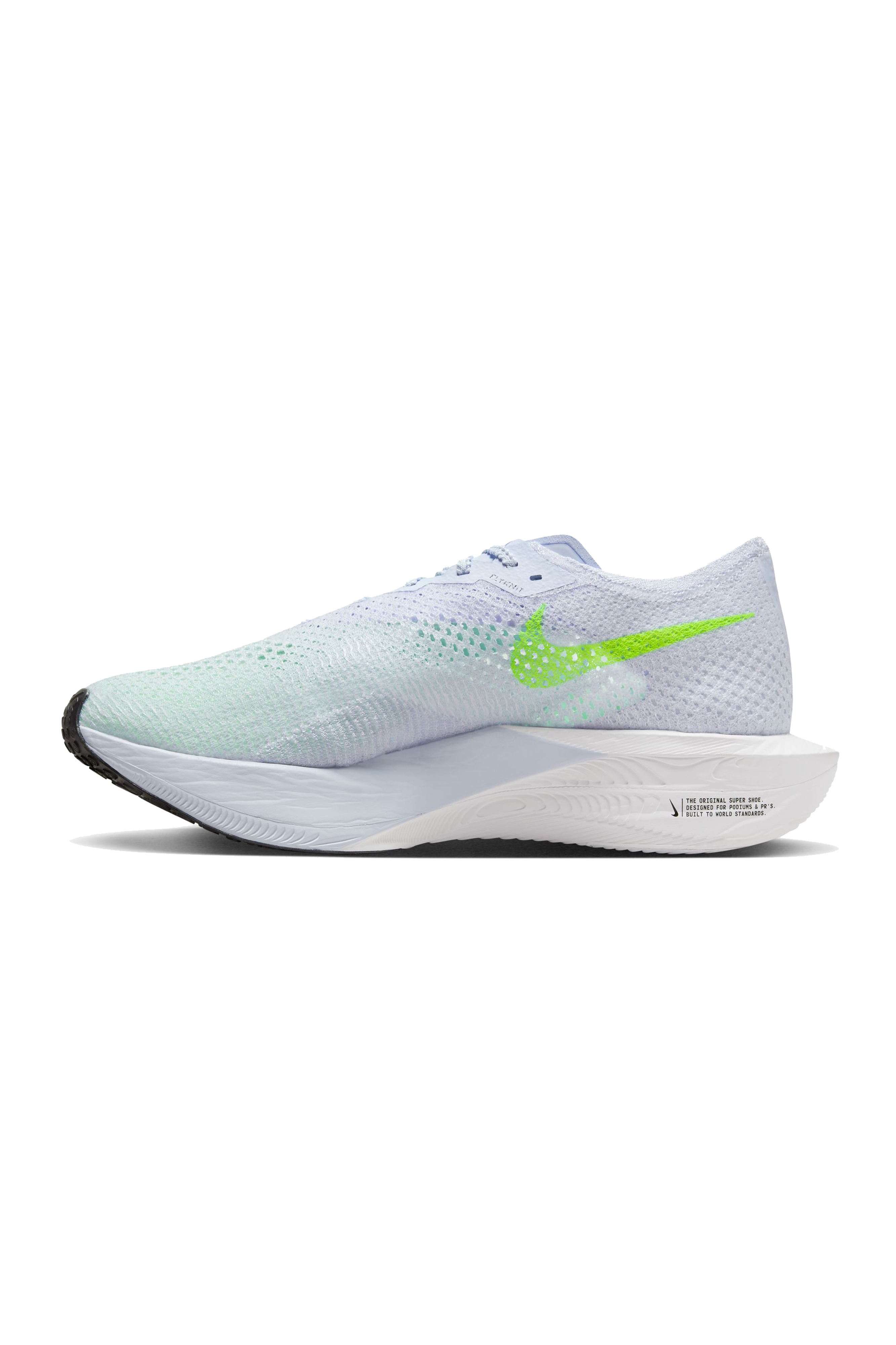 Zoomx Vaporfly Next% 3