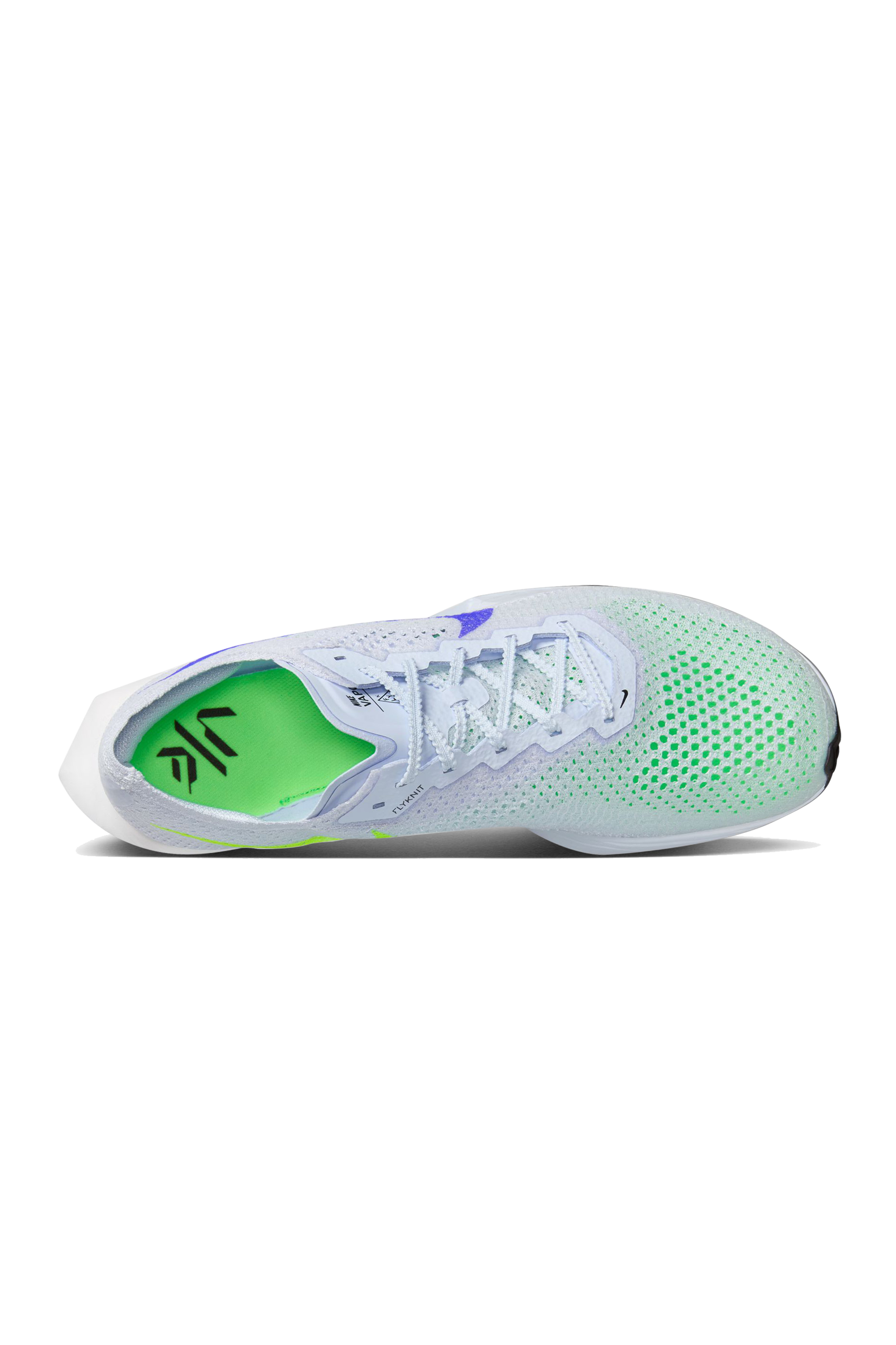 Zoomx Vaporfly Next% 3