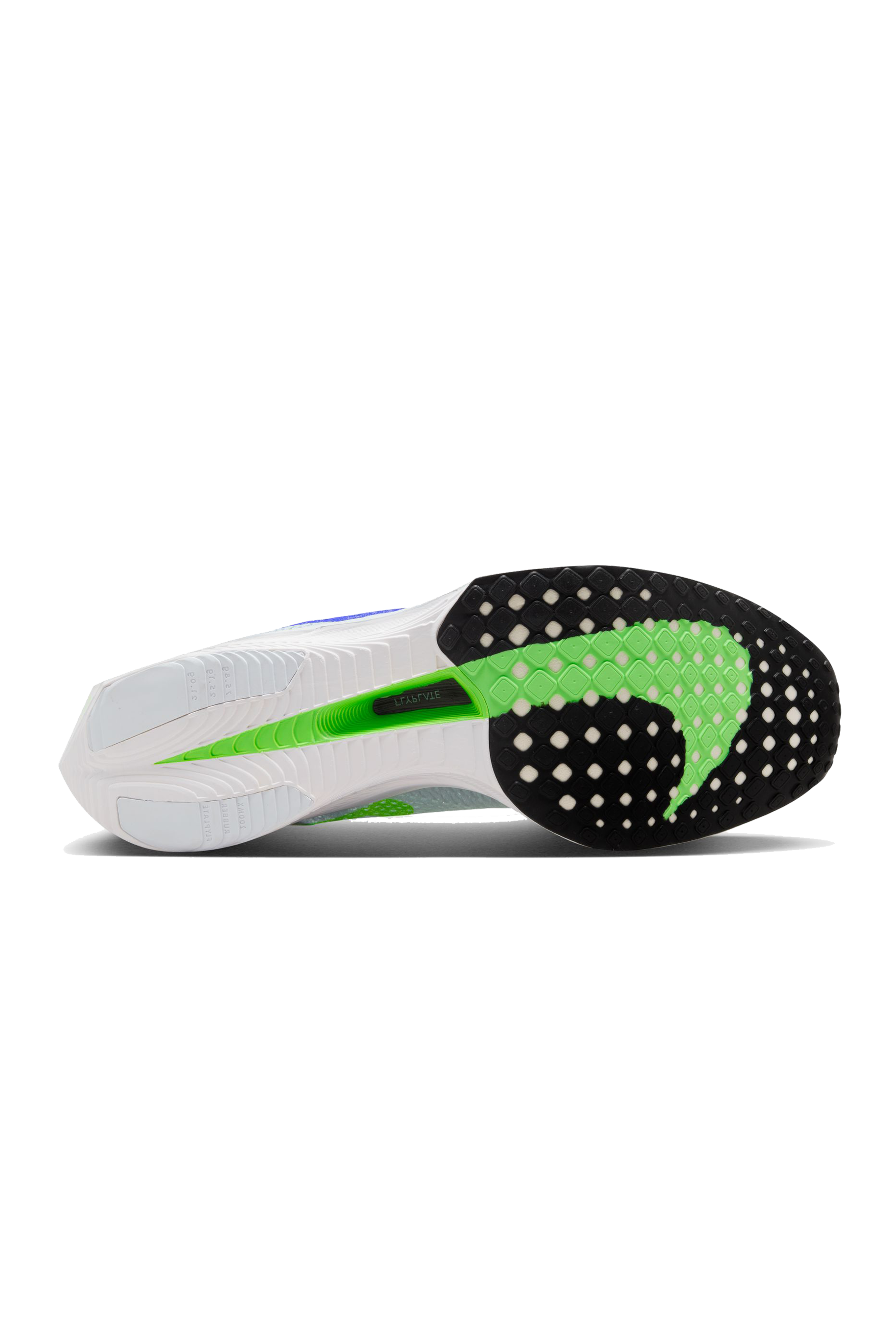 Zoomx Vaporfly Next% 3