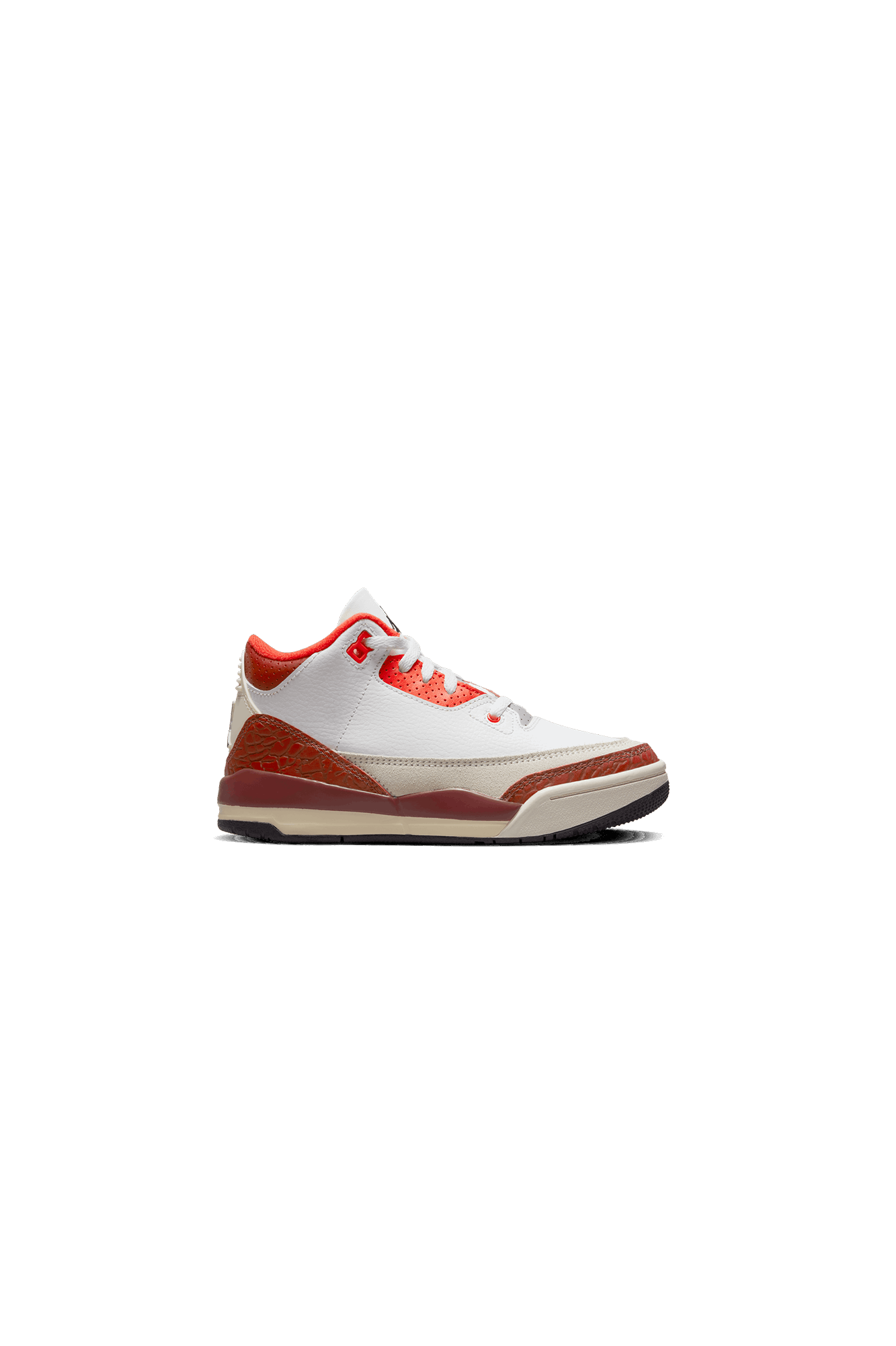 3 Retro SE "Mars Stone" (PS)