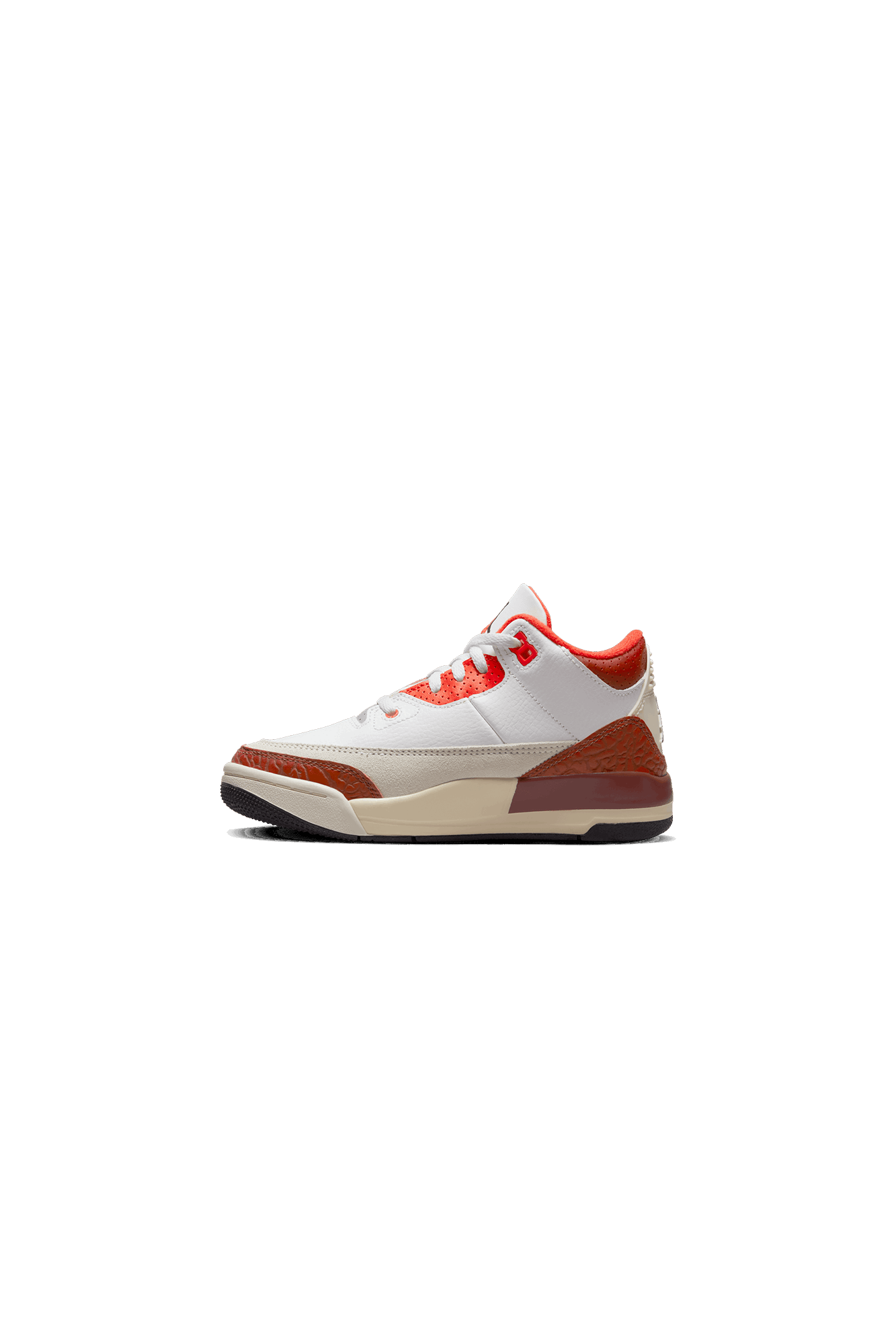 3 Retro SE "Mars Stone" (PS)