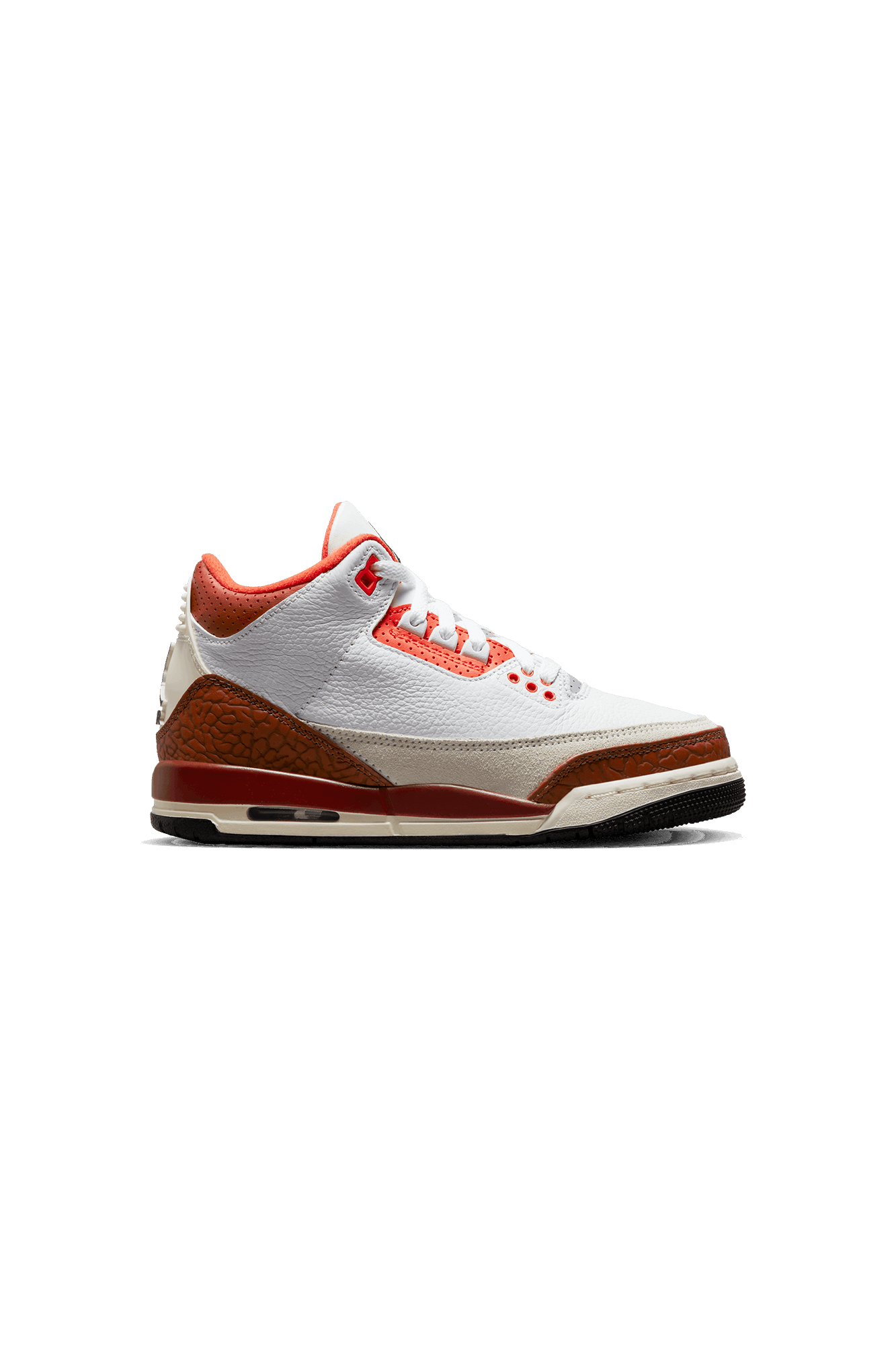 3 Retro SE "Mars Stone" (GS)