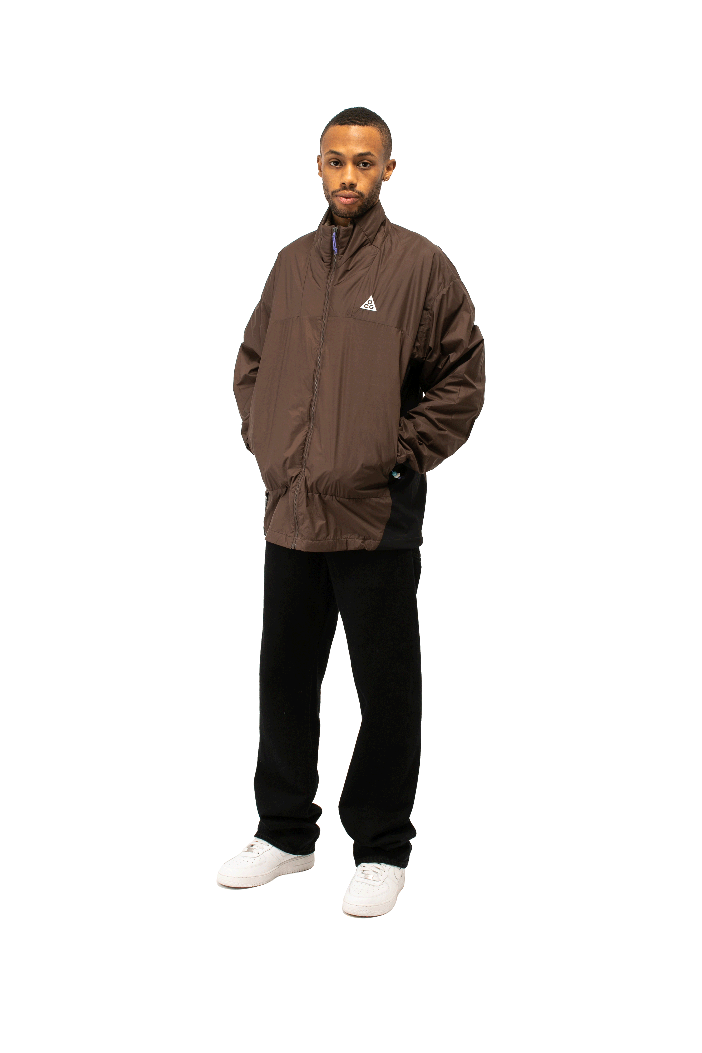 ACG Sierra Light Jacket