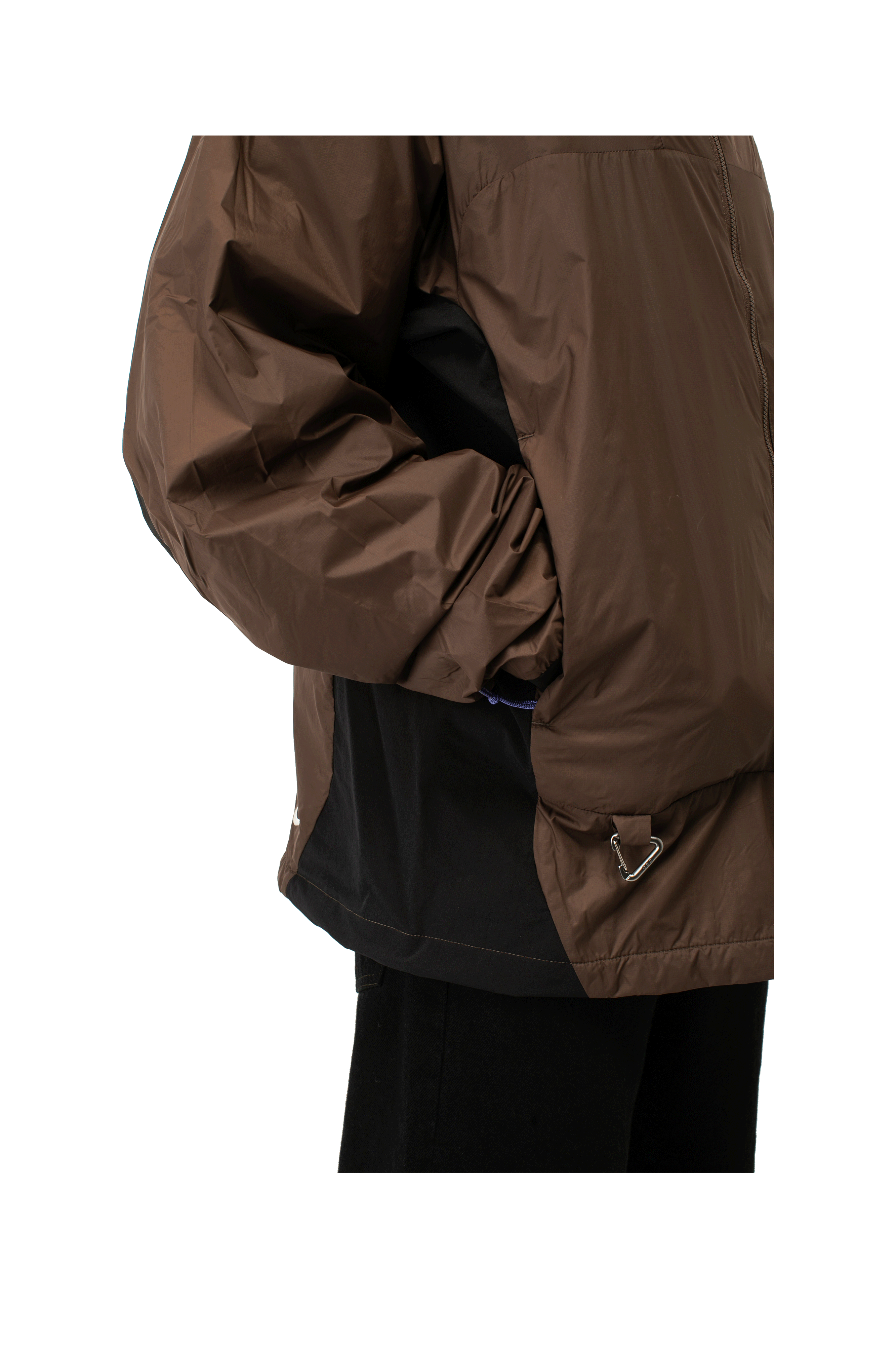 ACG Sierra Light Jacket