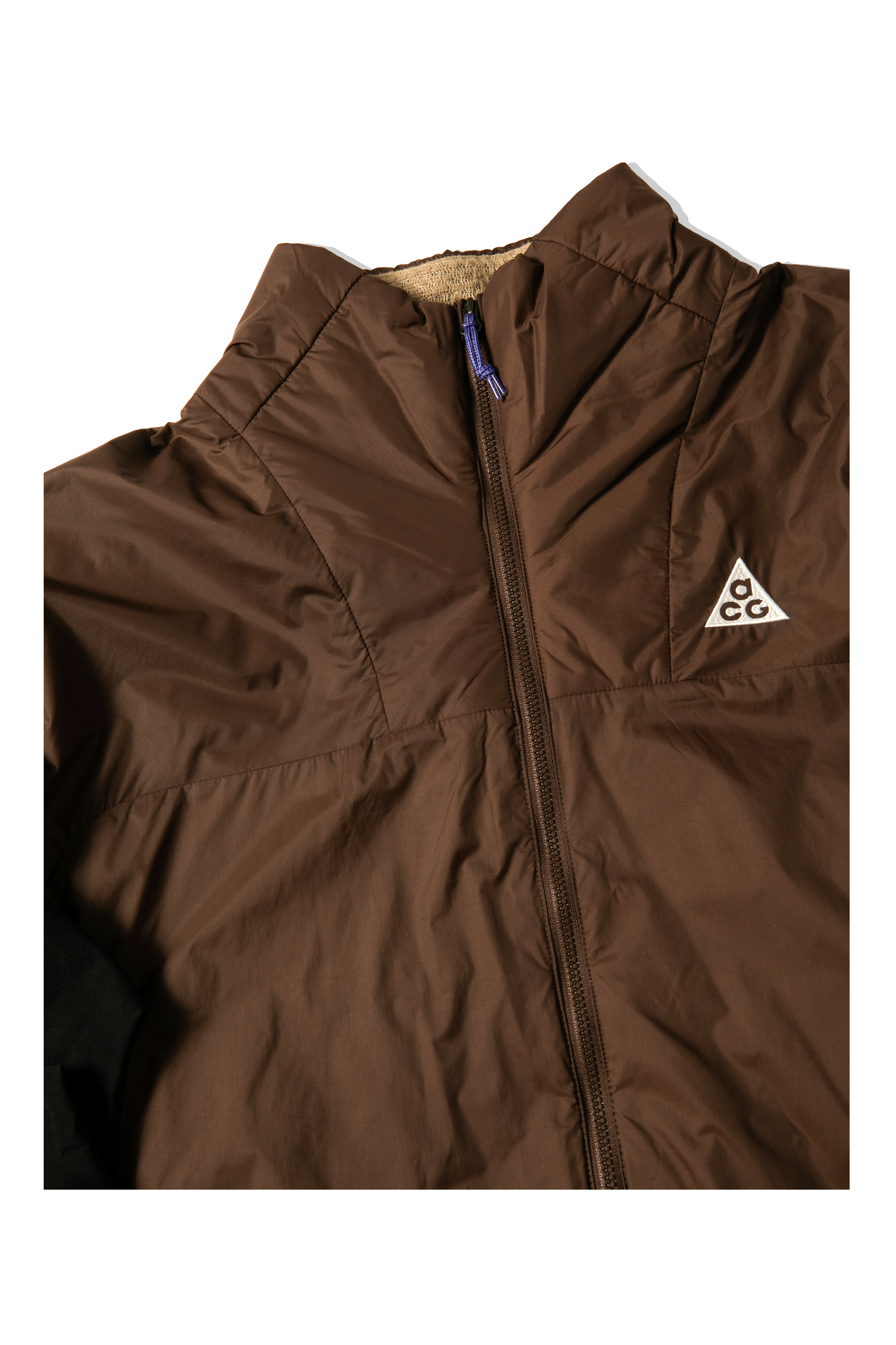 ACG Sierra Light Jacket