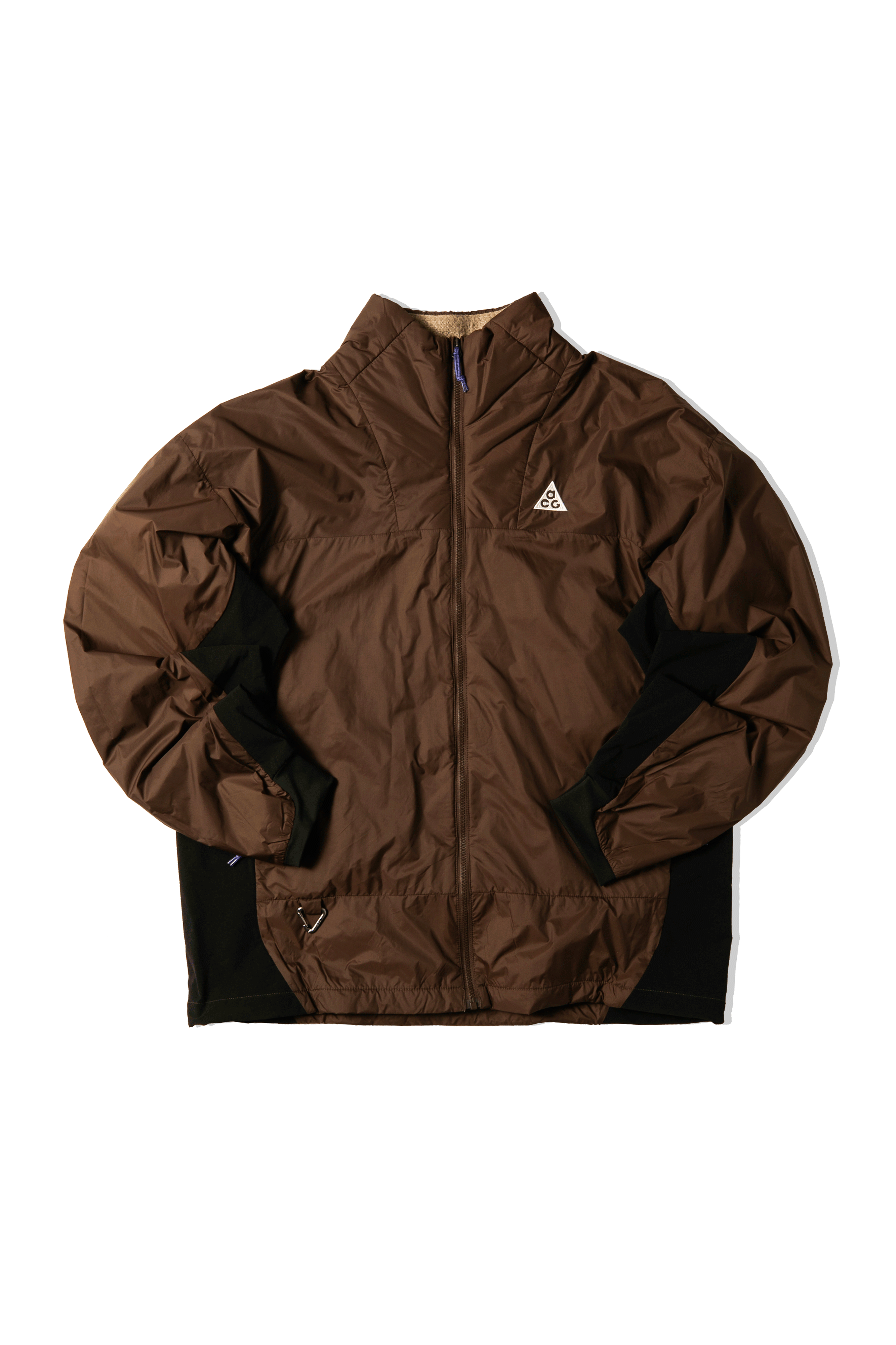 ACG Sierra Light Jacket