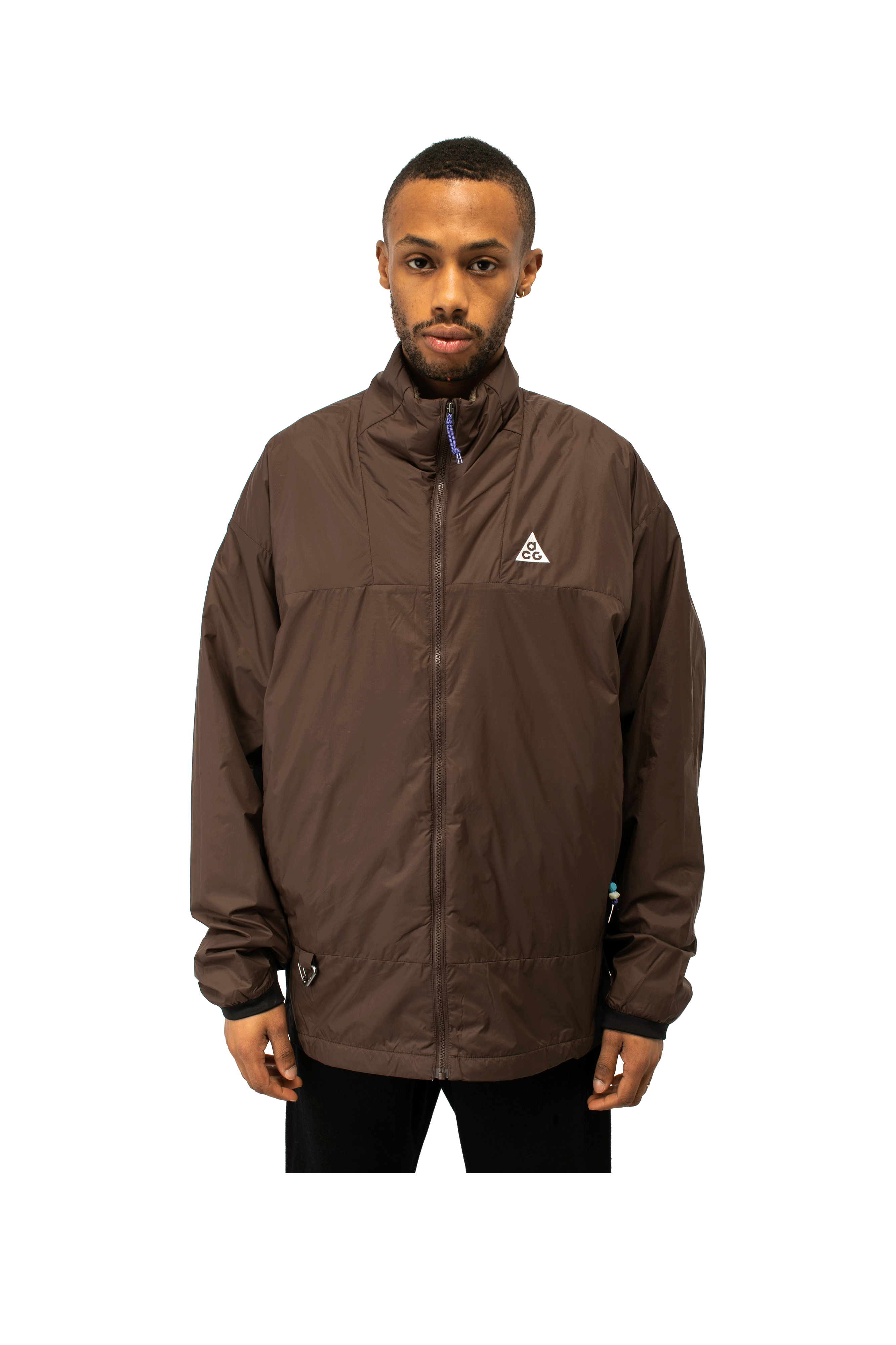 ACG Sierra Light Jacket