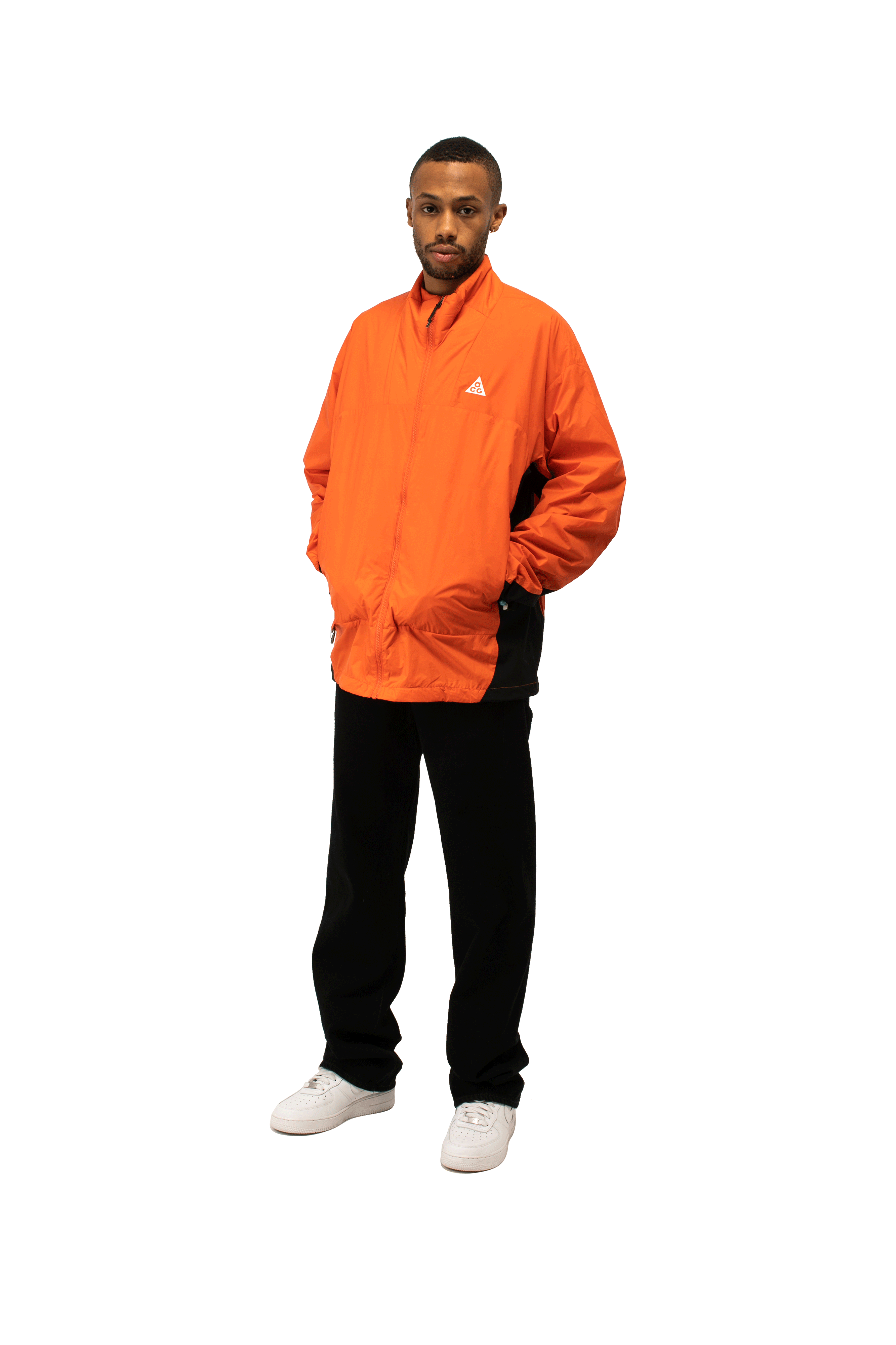 ACG Sierra Light Jacket