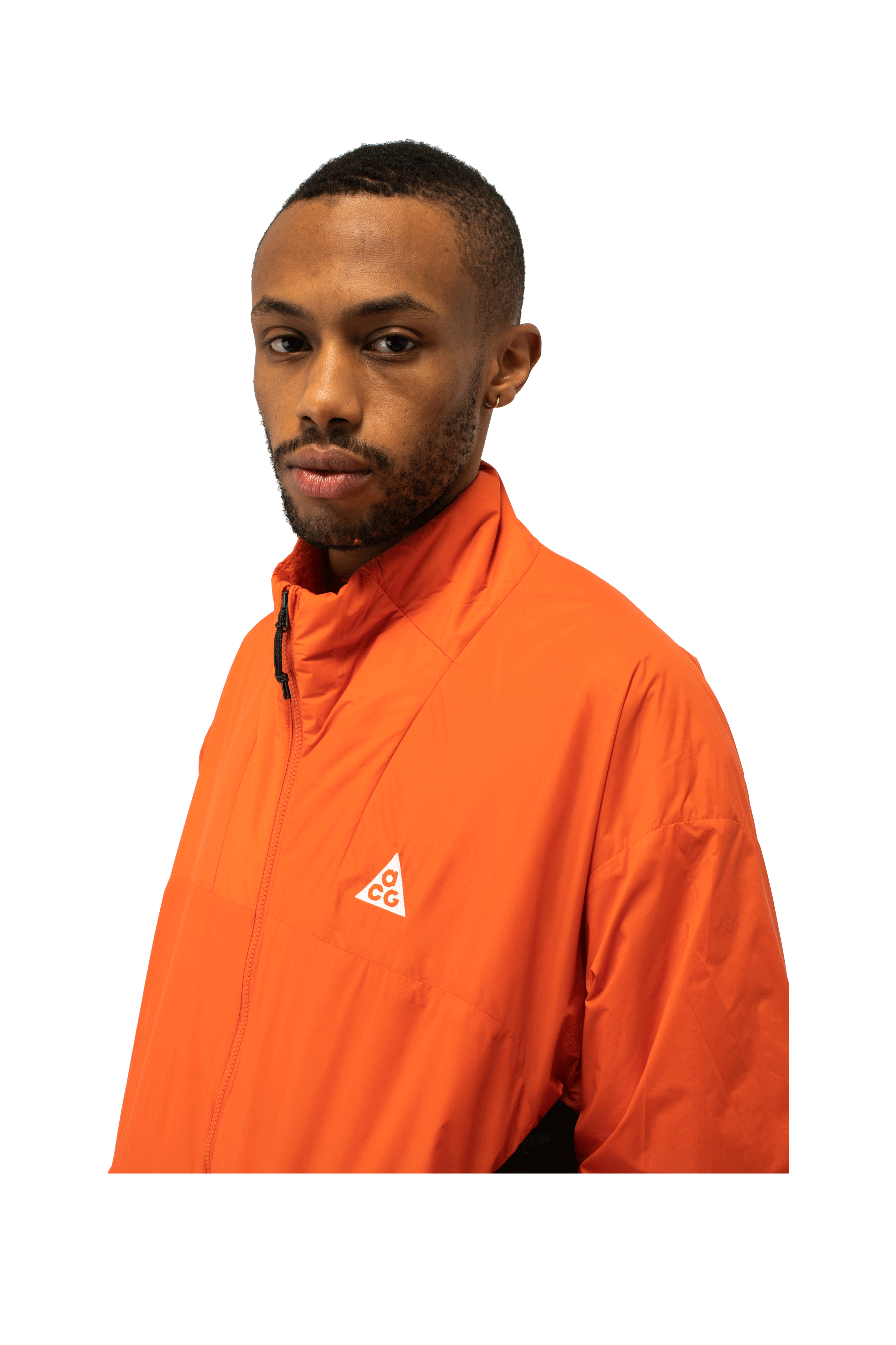 ACG Sierra Light Jacket