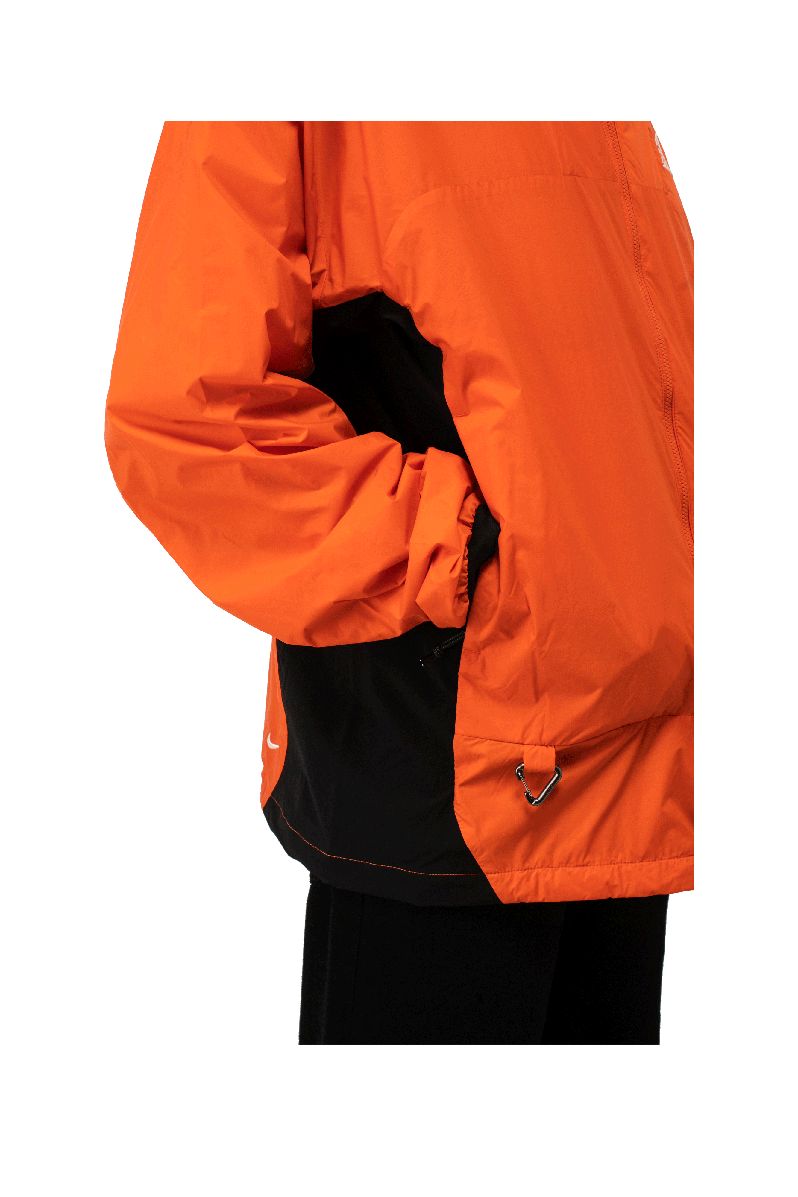 ACG Sierra Light Jacket