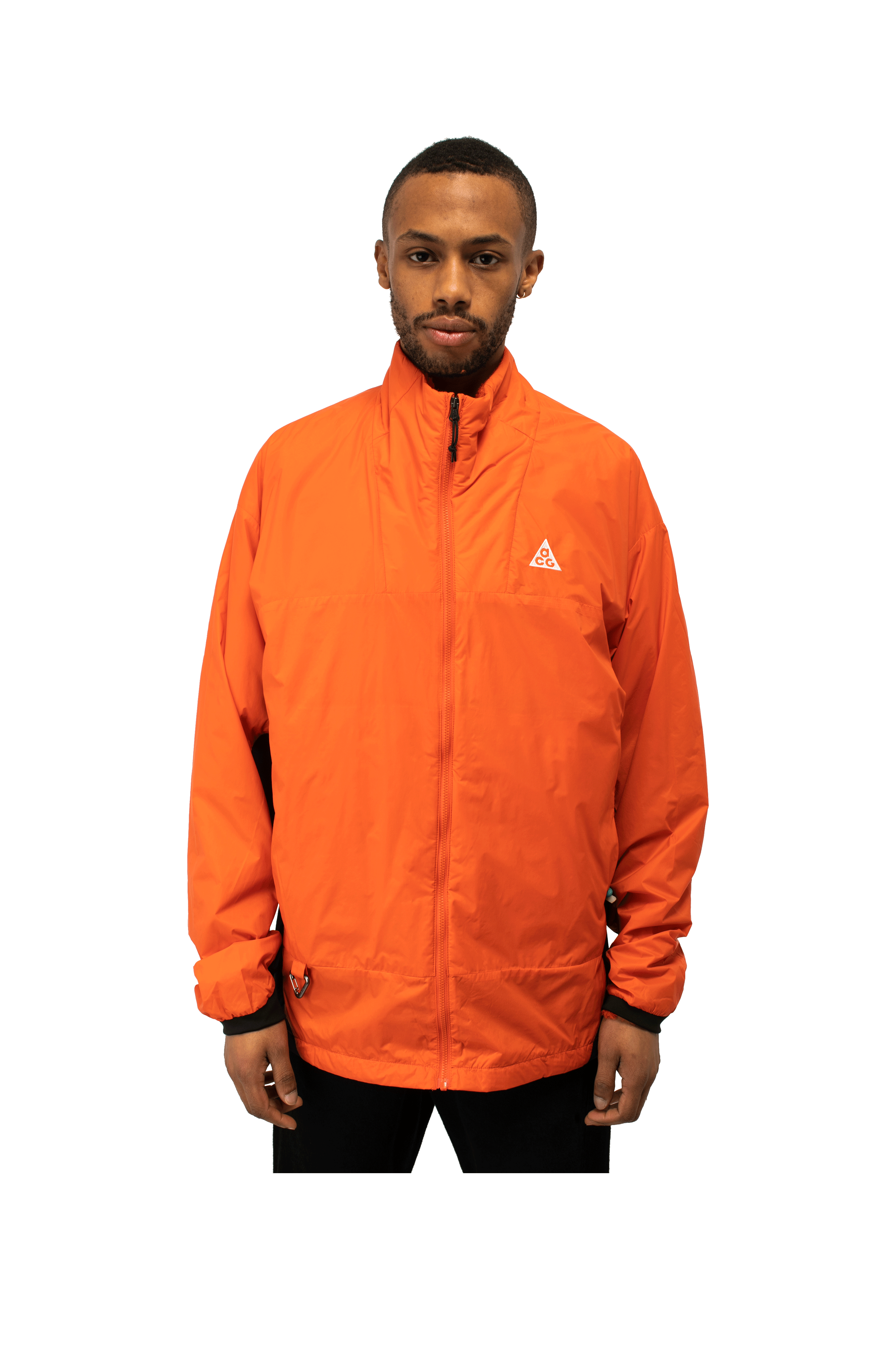 ACG Sierra Light Jacket