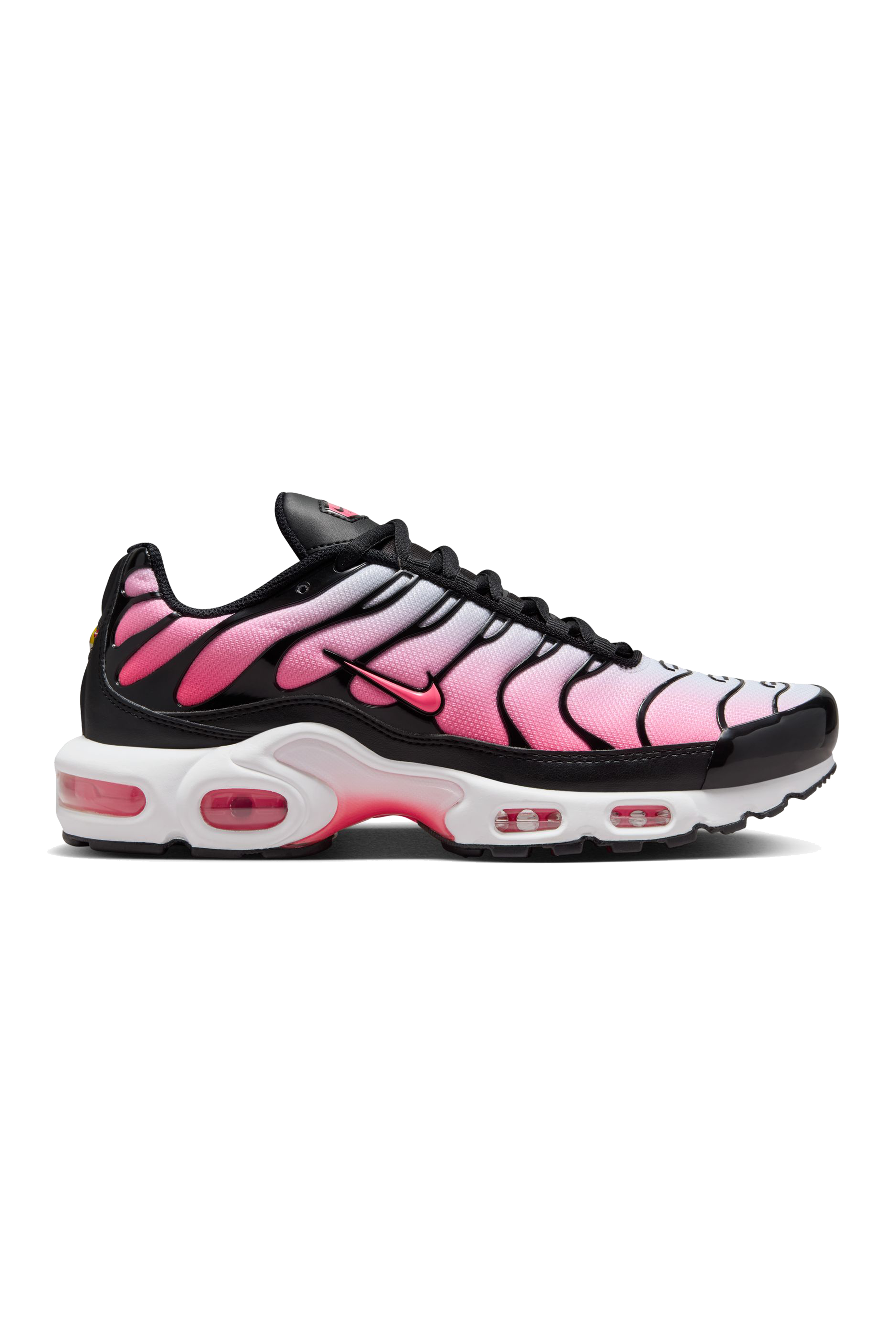 W Air Max Plus