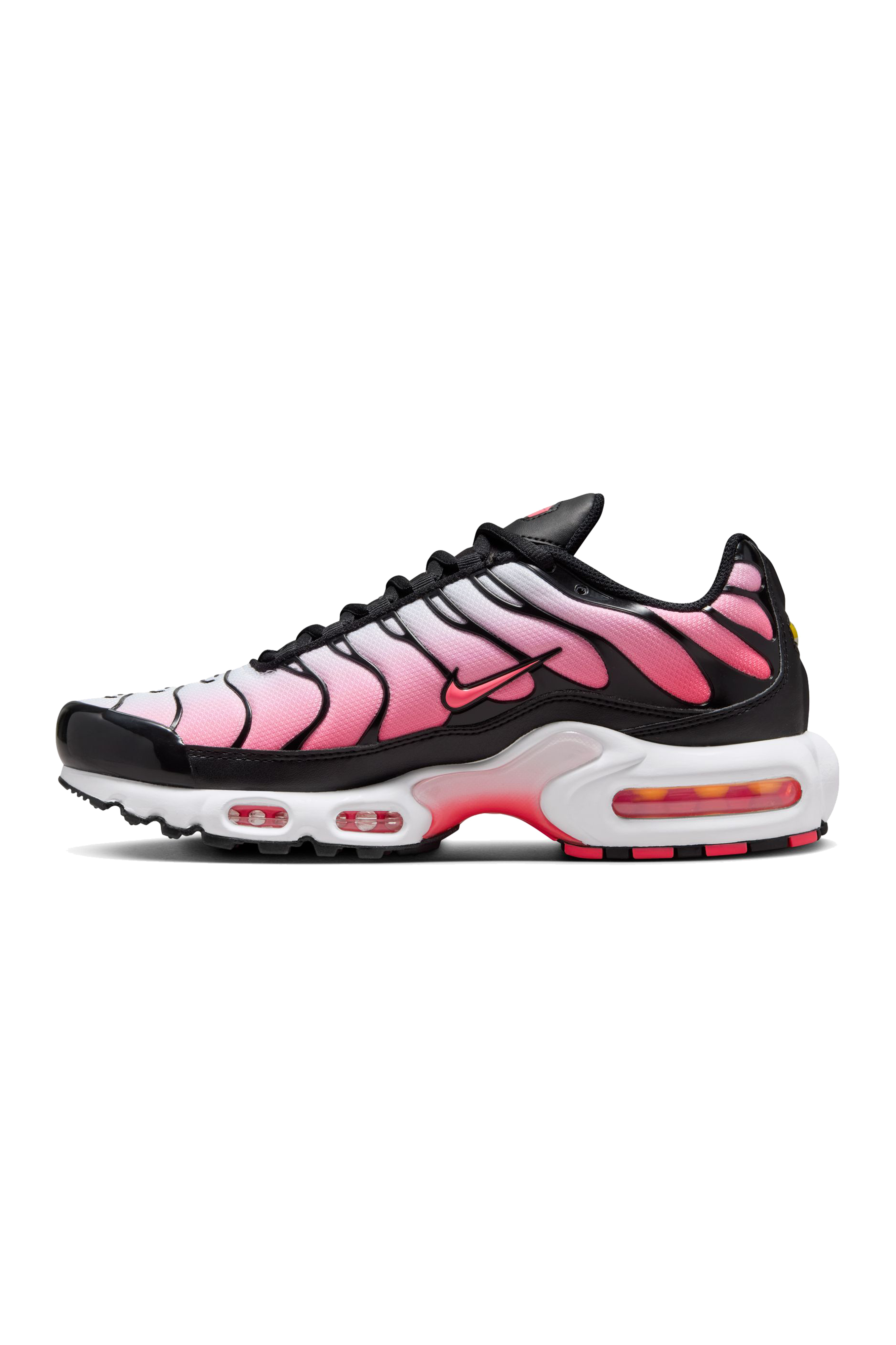 W Air Max Plus