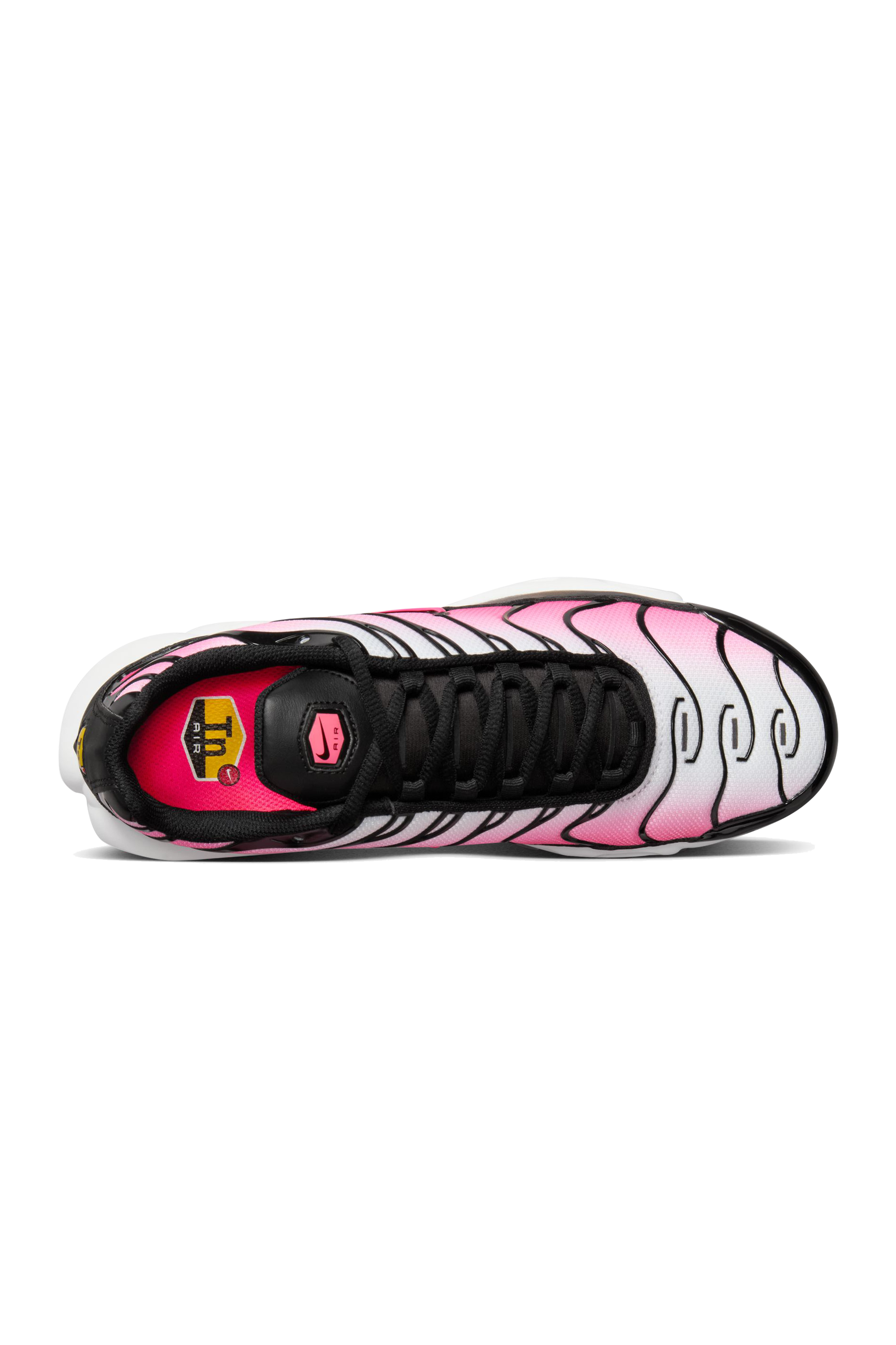 W Air Max Plus