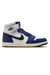 1 Retro High OG "Deep Royal Blue"