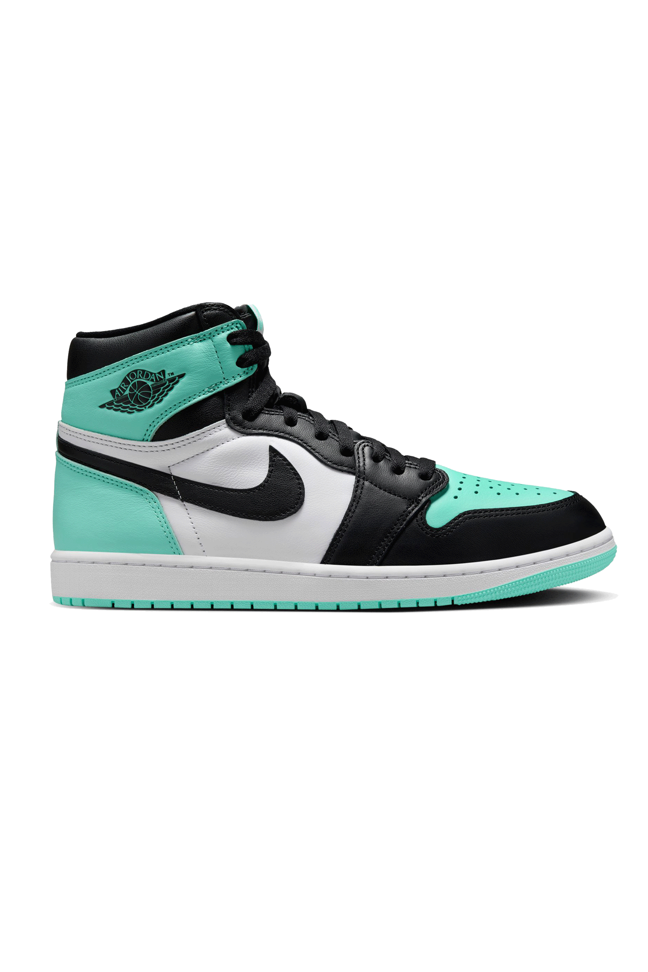 1 Retro High OG