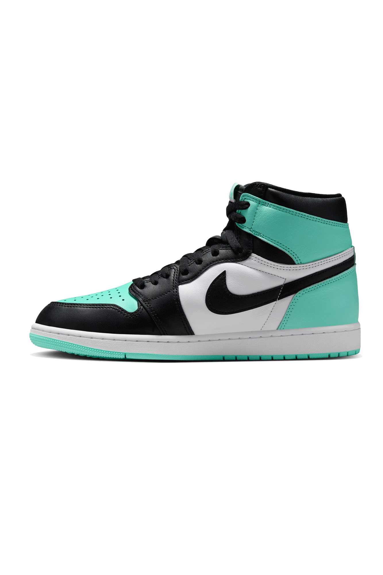 1 Retro High OG