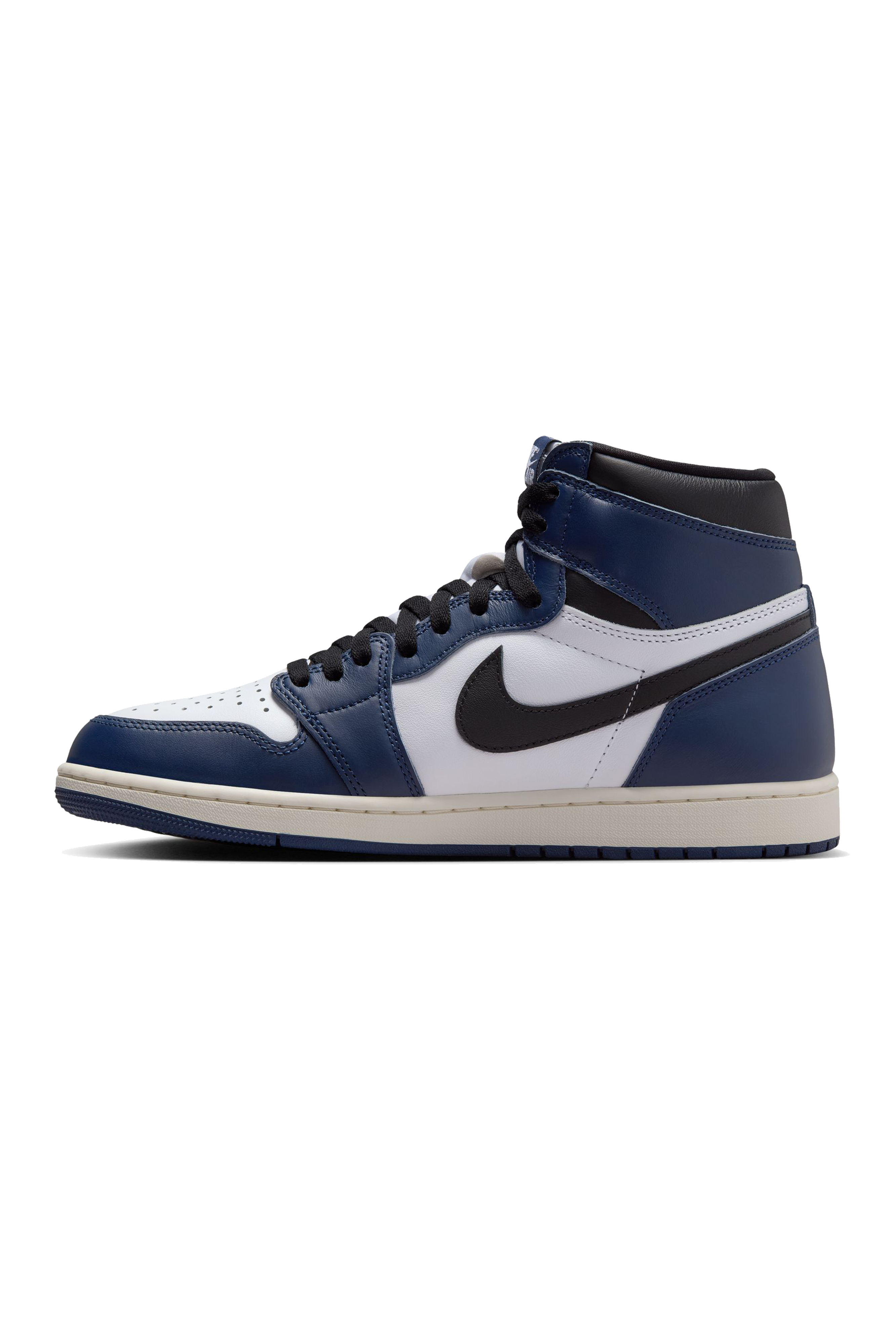 1 Retro High OG "Midnight Navy"