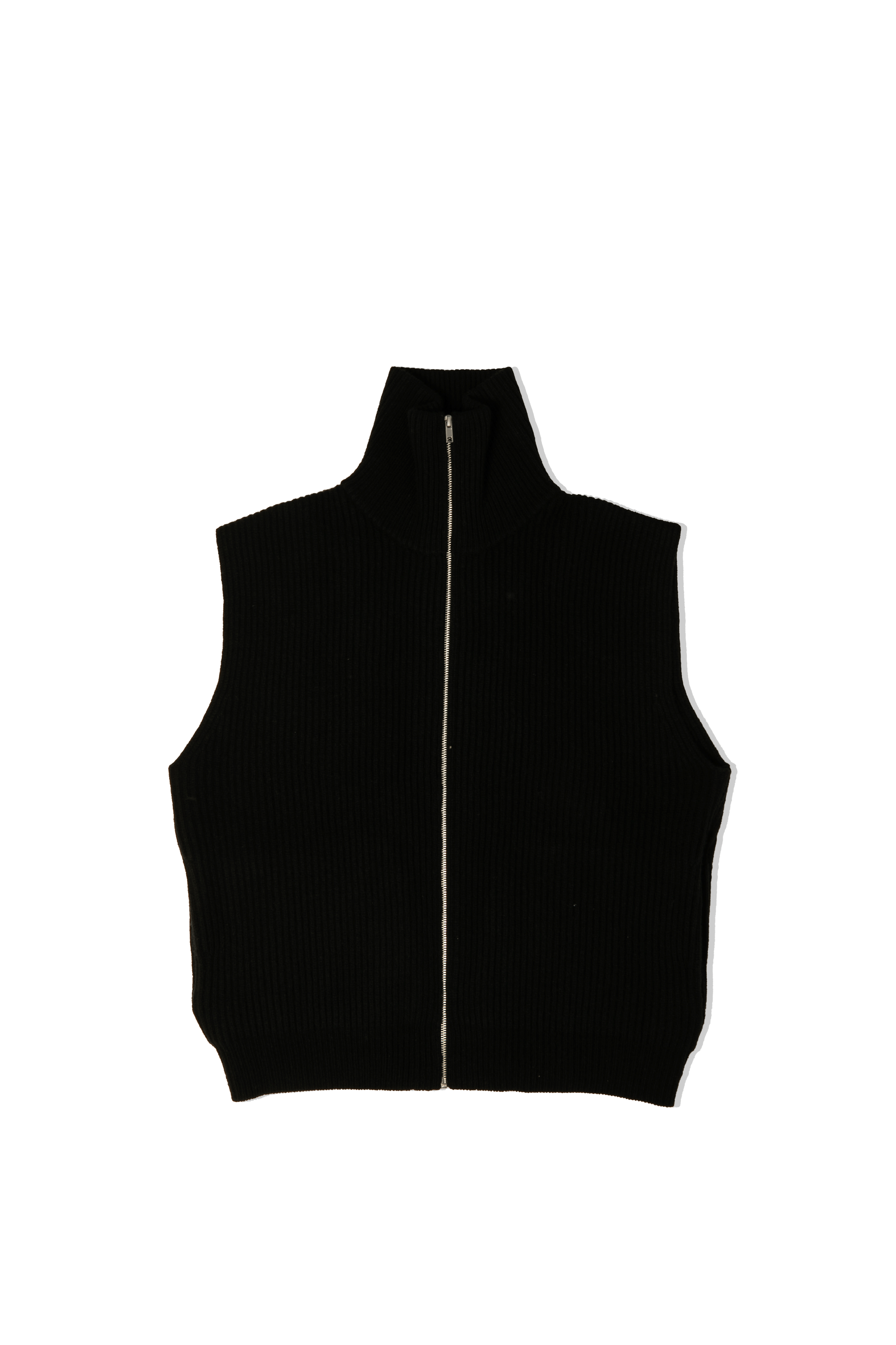 Vonarstraeti Vest