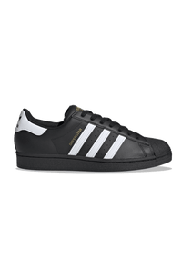 SupeRStar
