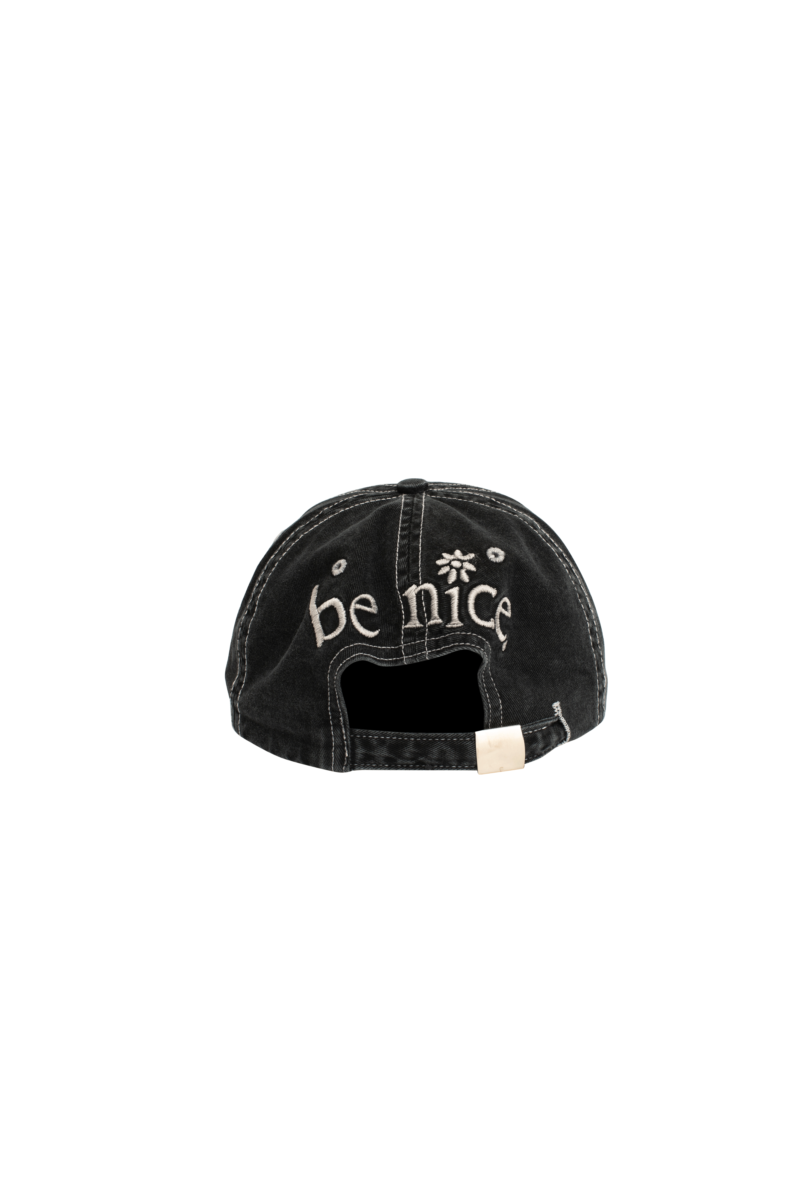 Venice Cap Woven