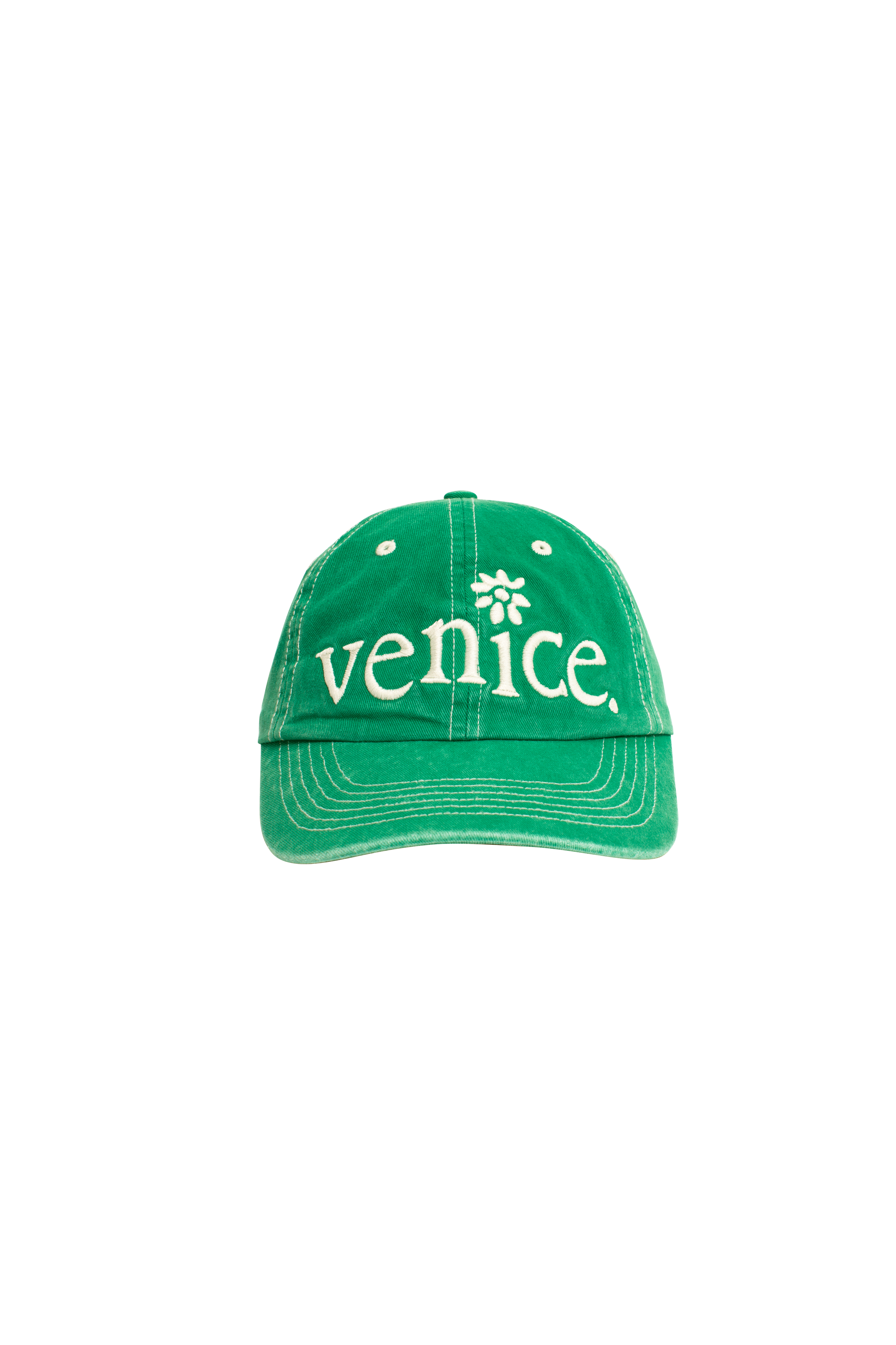 Venice Cap Woven