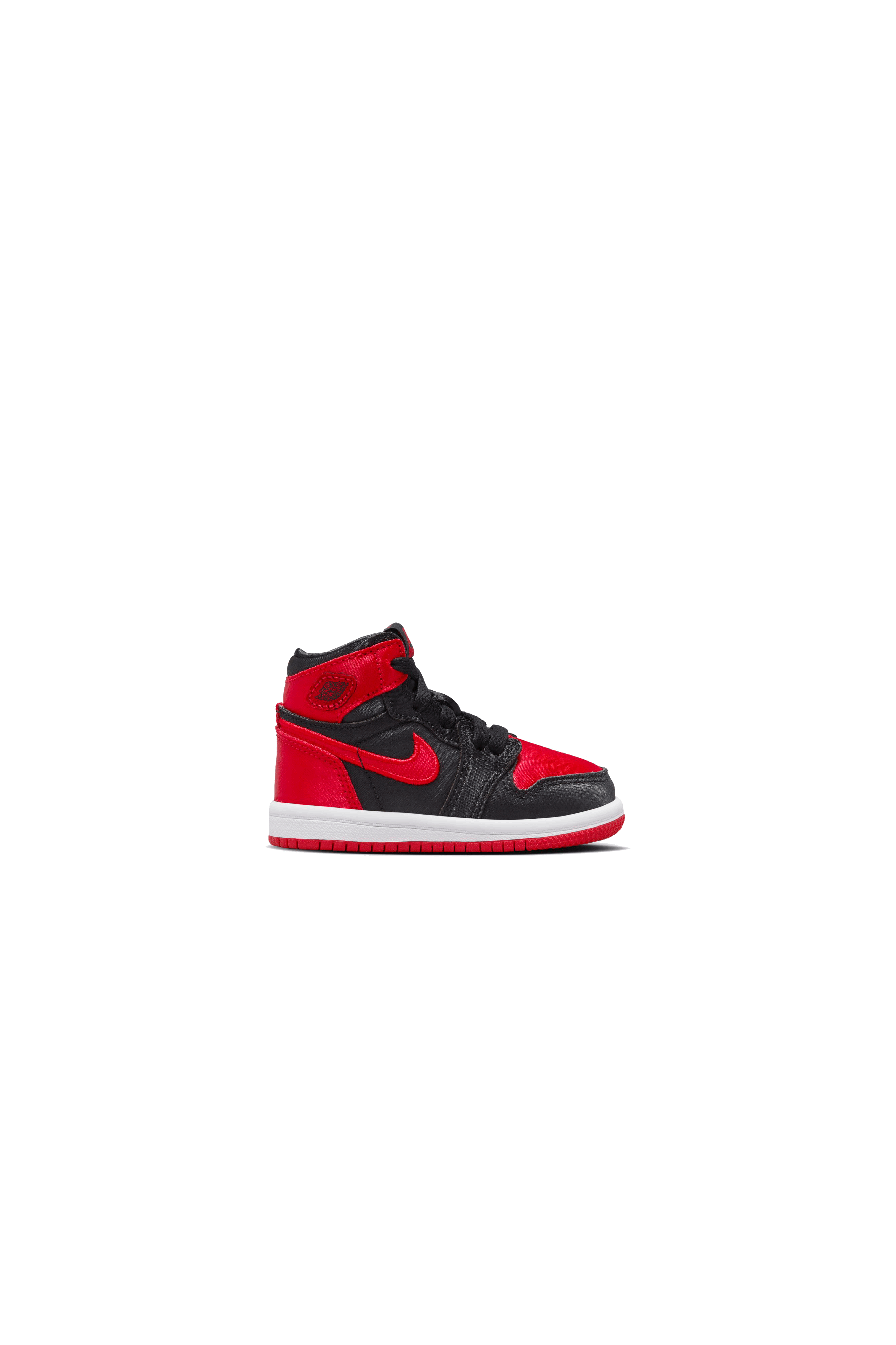 1 Retro High Og (Td)