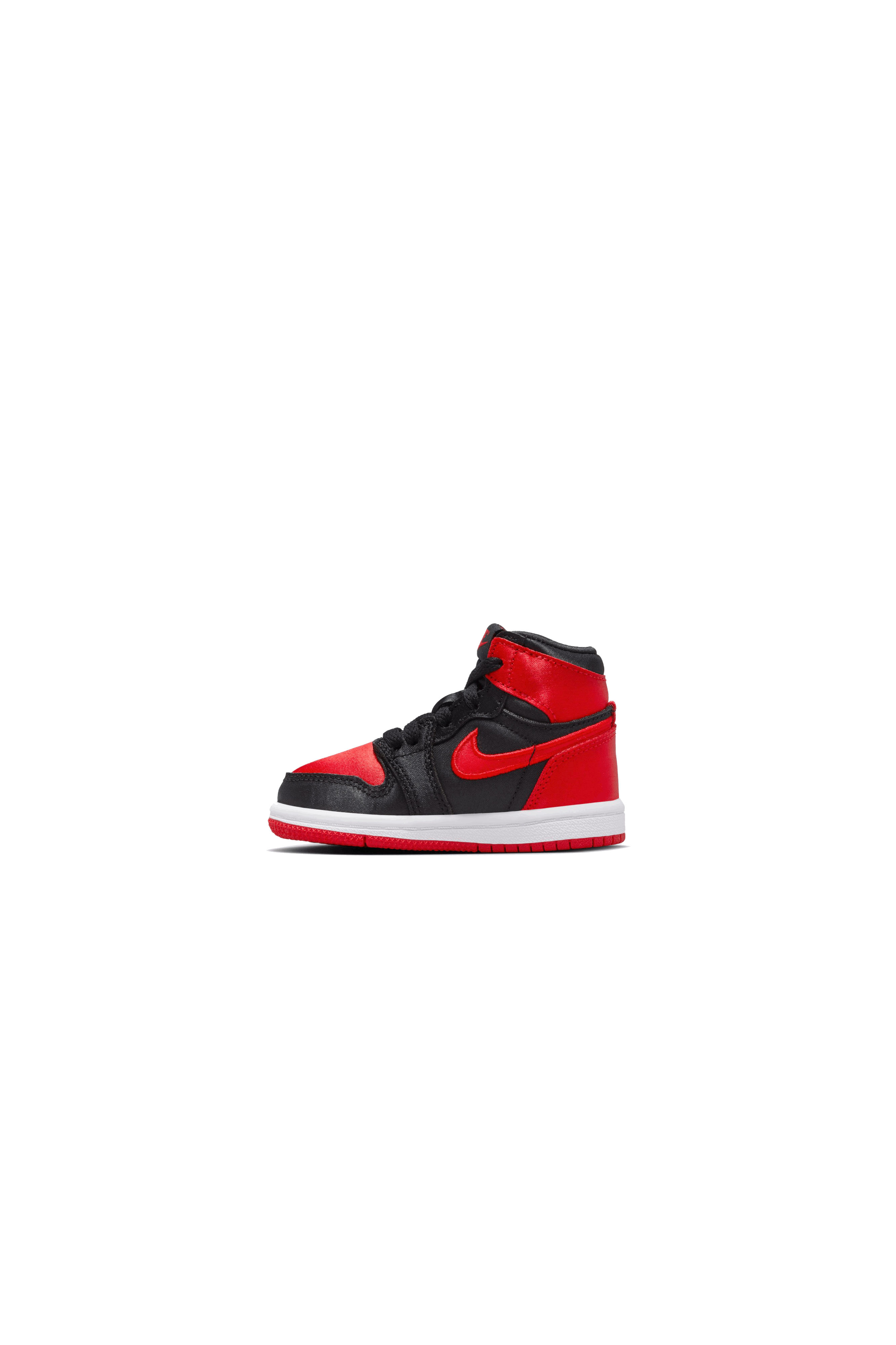 1 Retro High Og (Td)