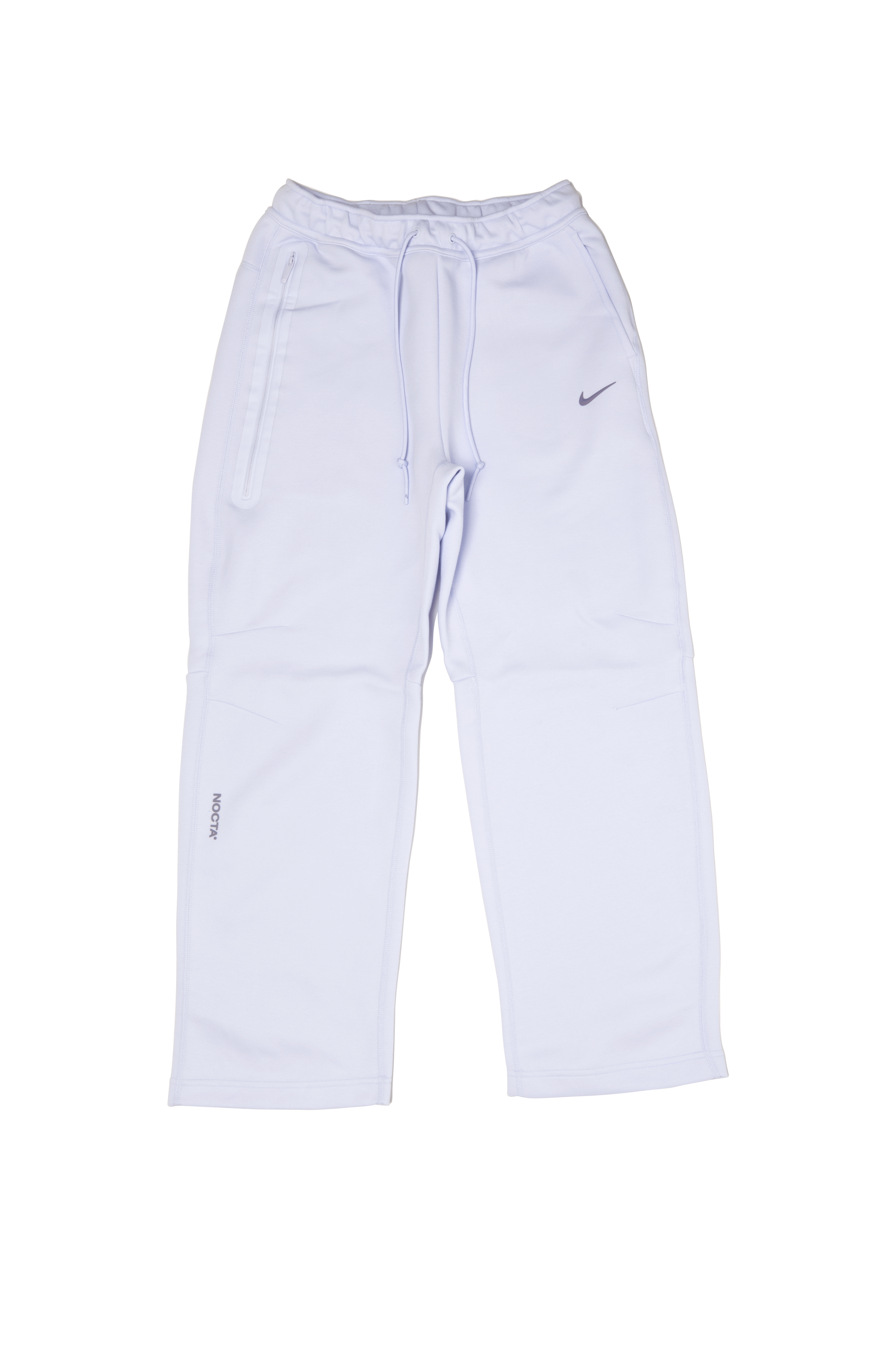 NRG Tech Fleece Oh Pant x Nocta