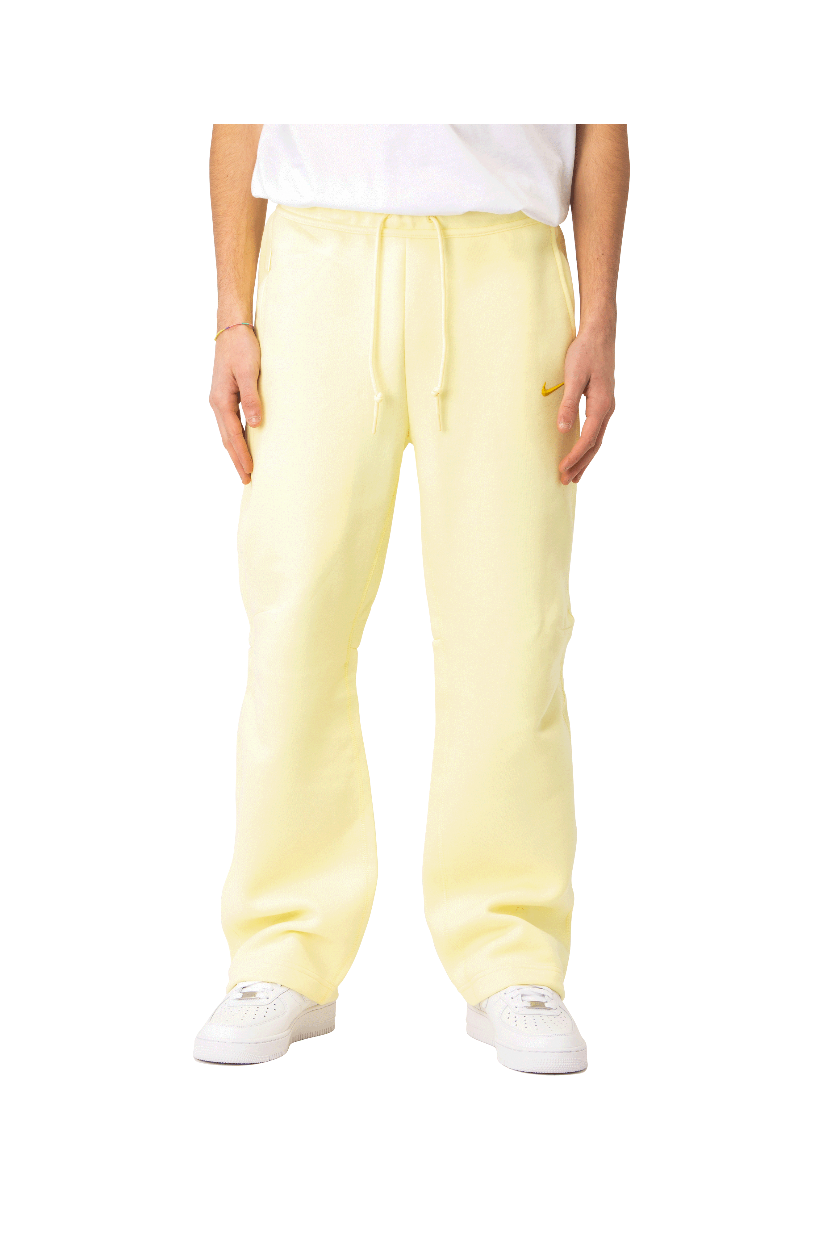 NRG Tech Fleece Oh Pant x Nocta