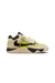 Jumpman Jack TR (PS) x Travis Scott "Bright Cactus"